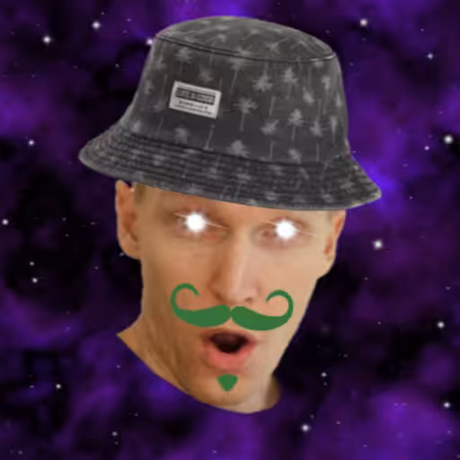 #jekpog1