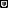 Dungeon Inventory Item #6 Knight's Shield