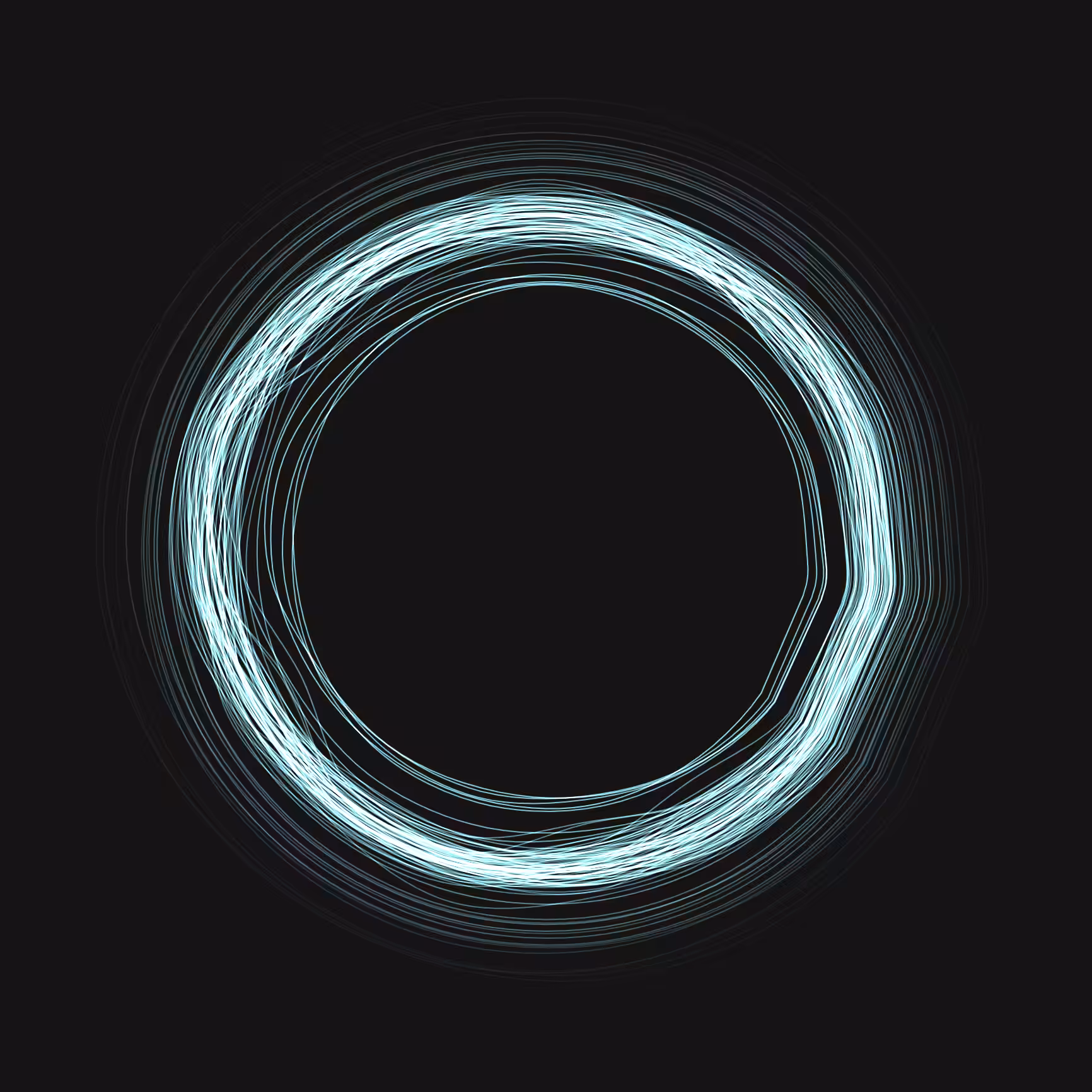circles (complex)