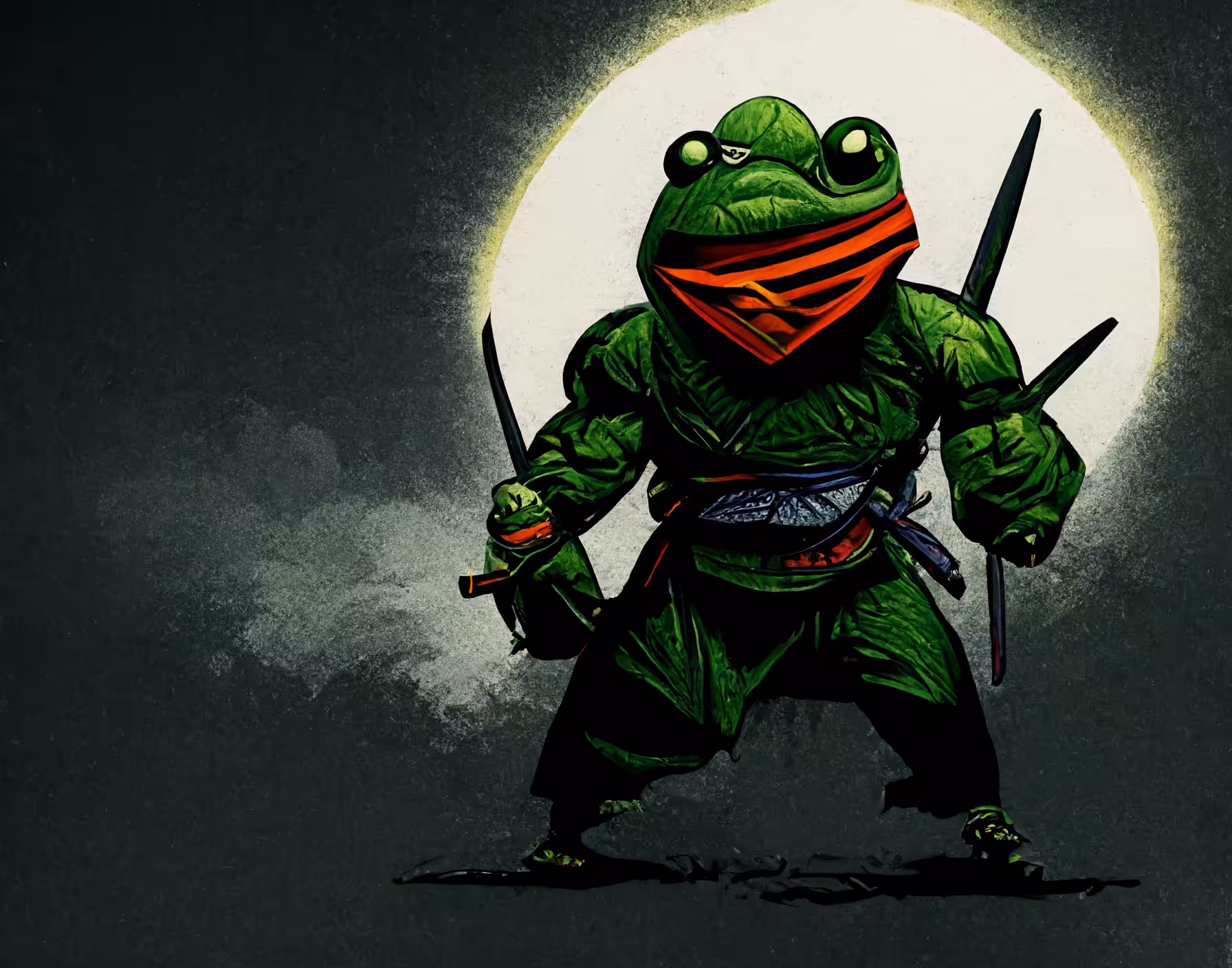 TMNP 67