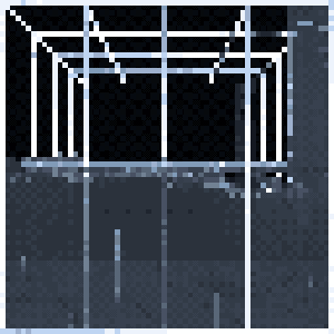 Traps #8