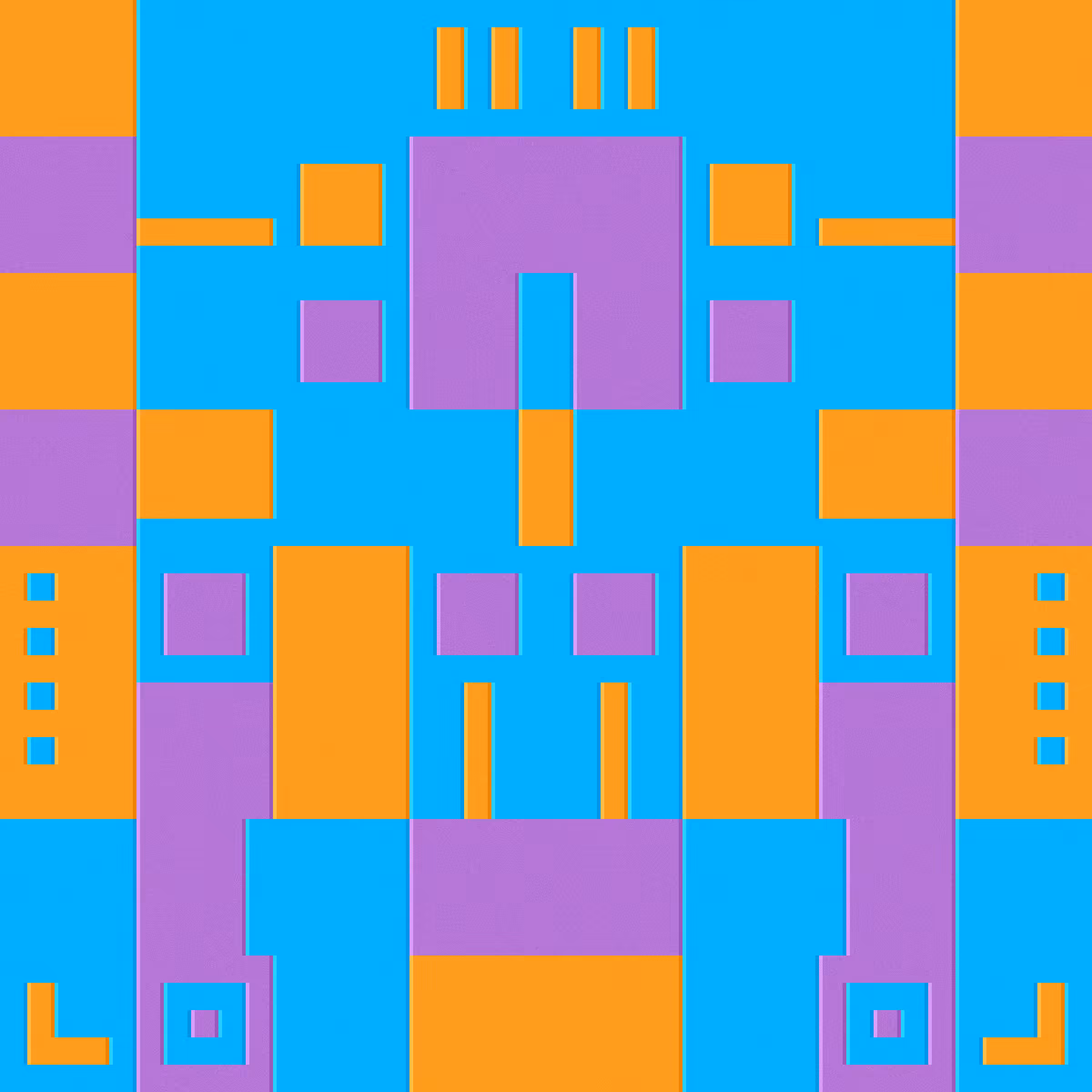 Signal Boards #265