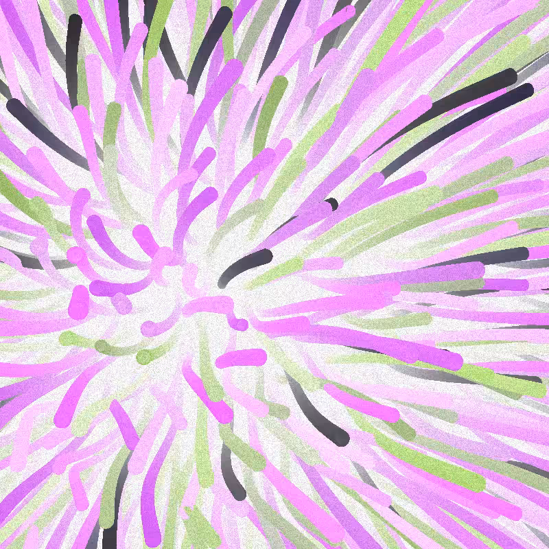 in flow #2