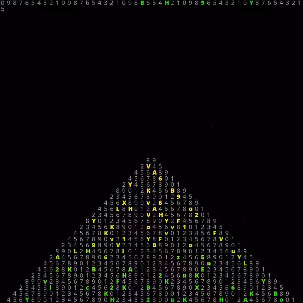 USCII #270