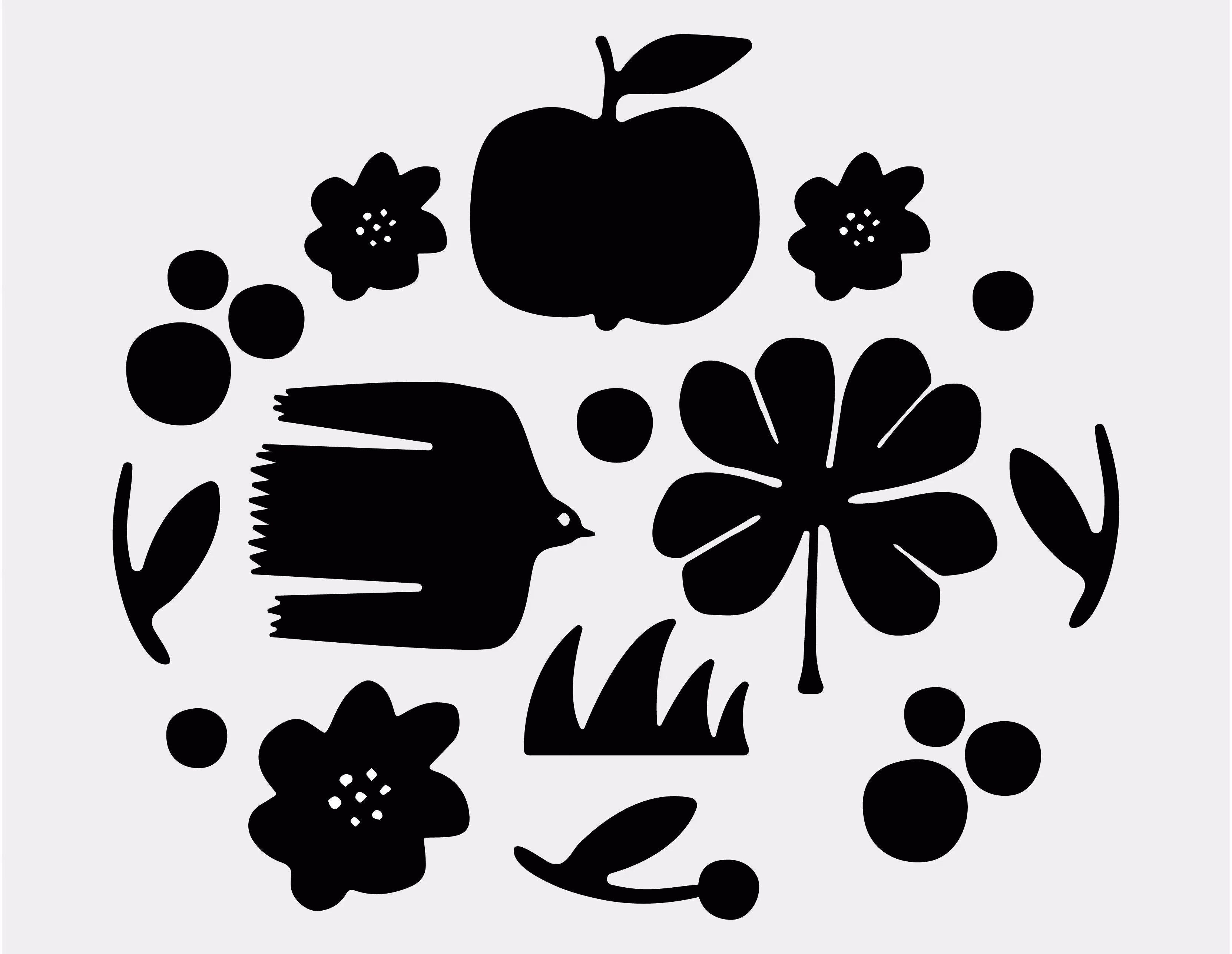 Seasons