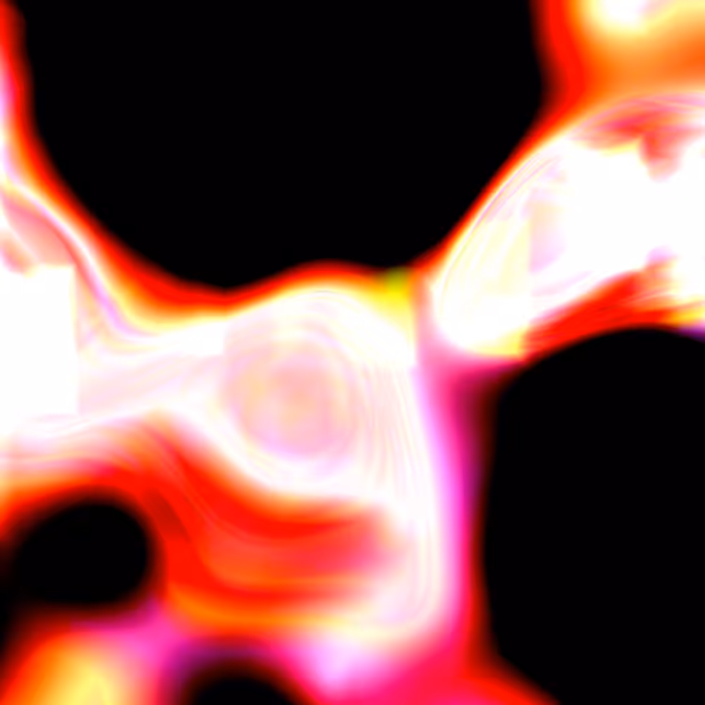 Ethereal Realm And What Lies Within #6