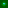 Dioptase
