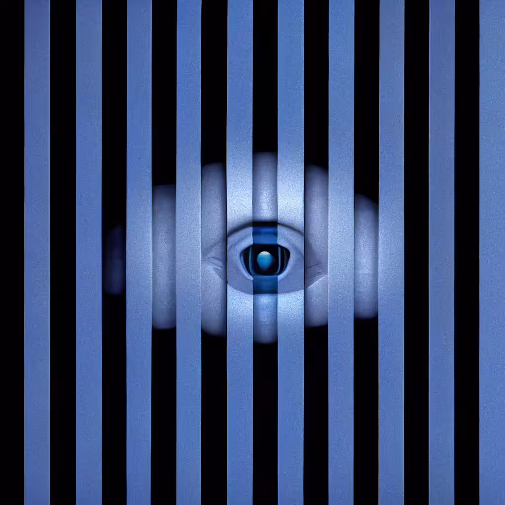 III - PSILOCYBER