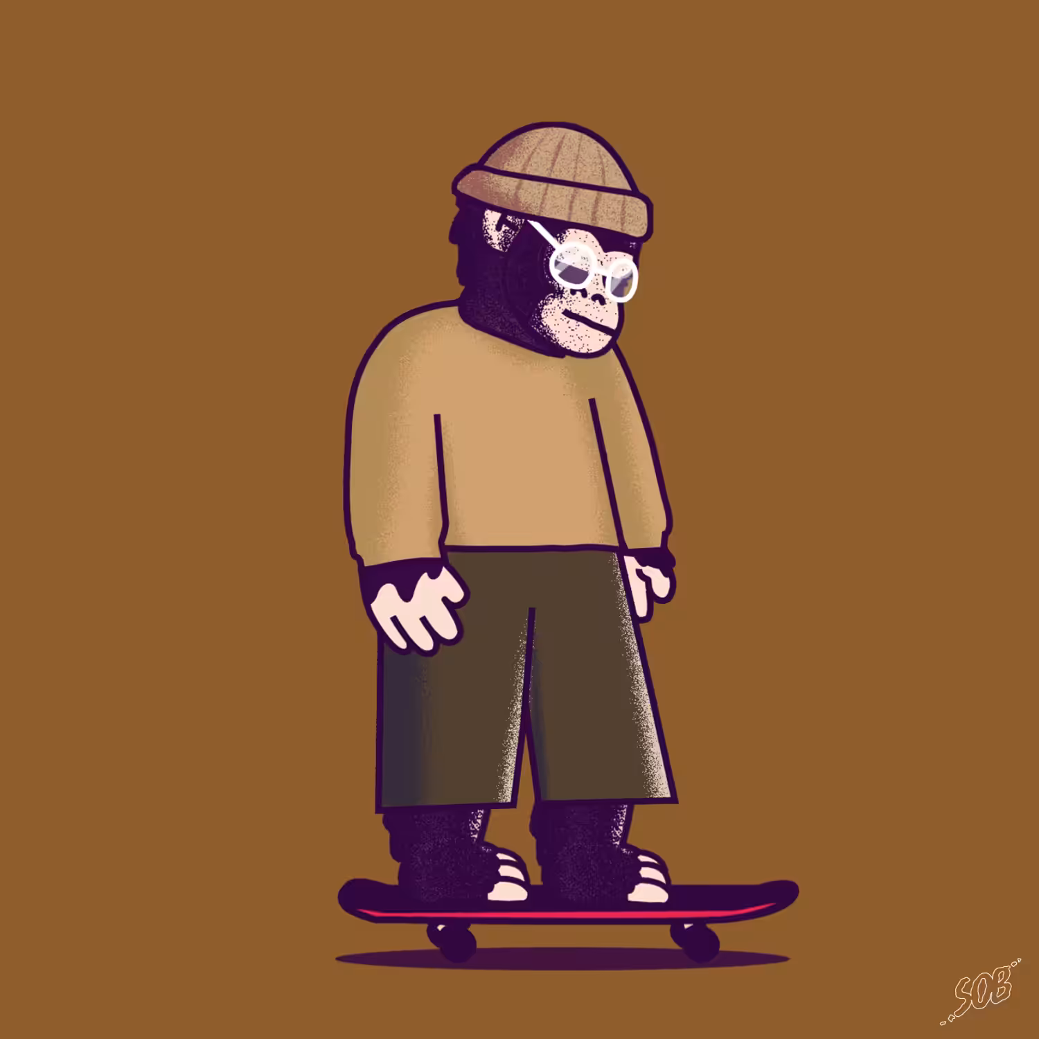 KICKFLIP 015