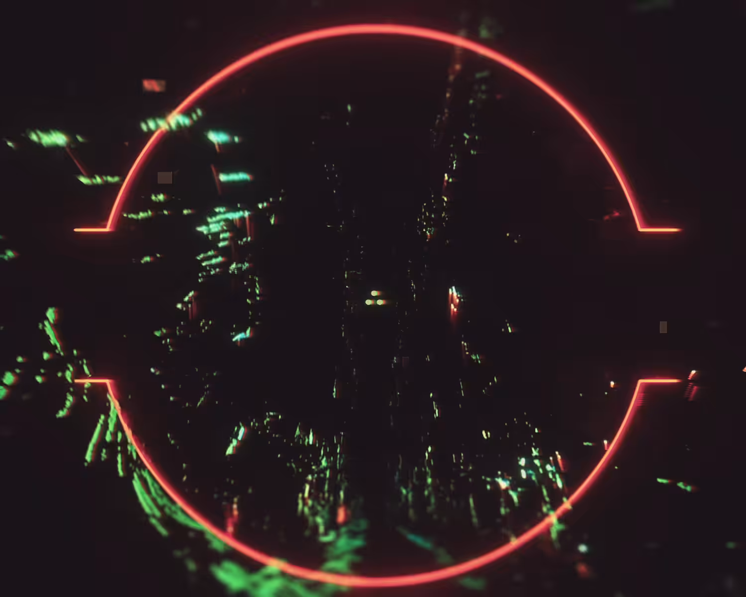 VersumVerse