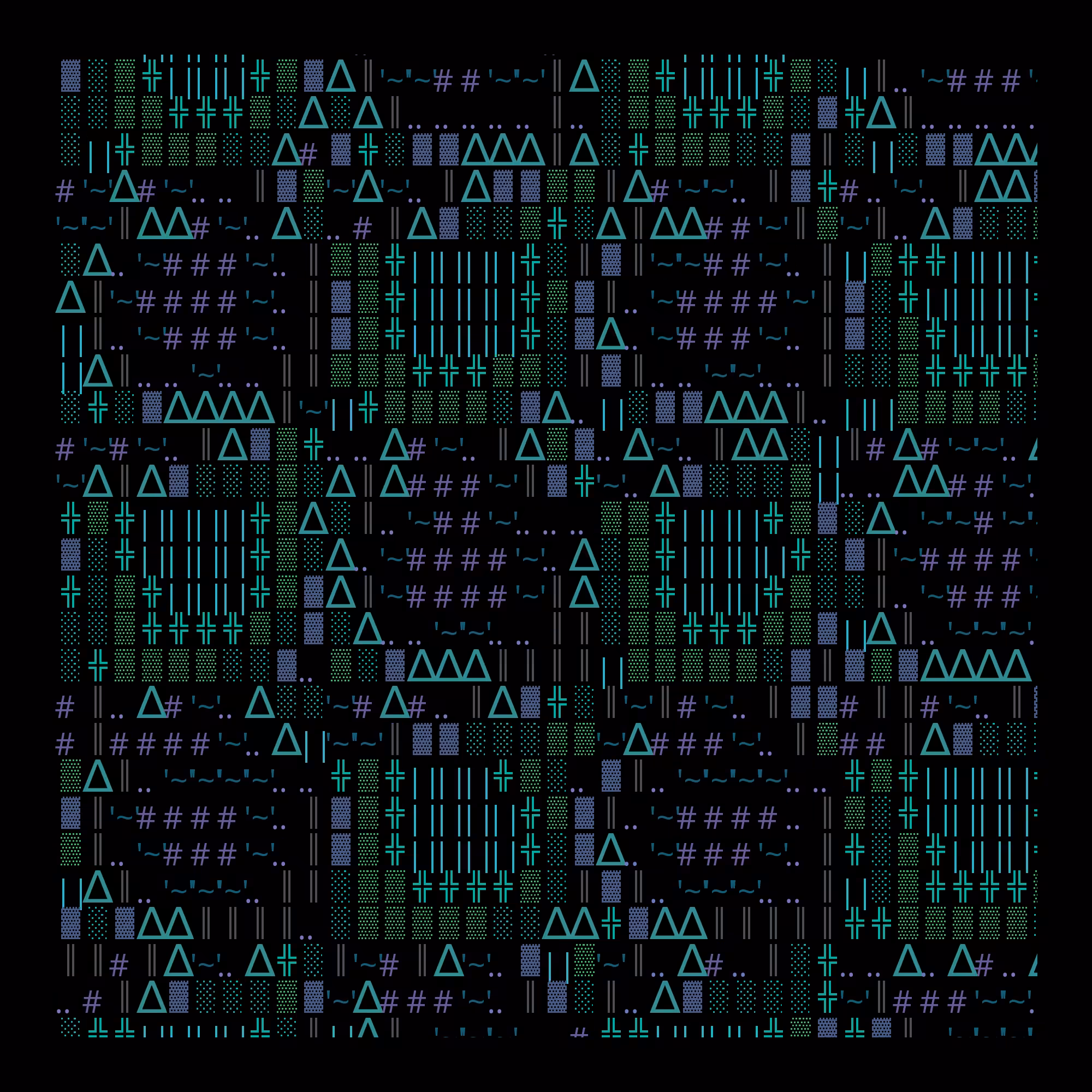 g l y p h #112772
