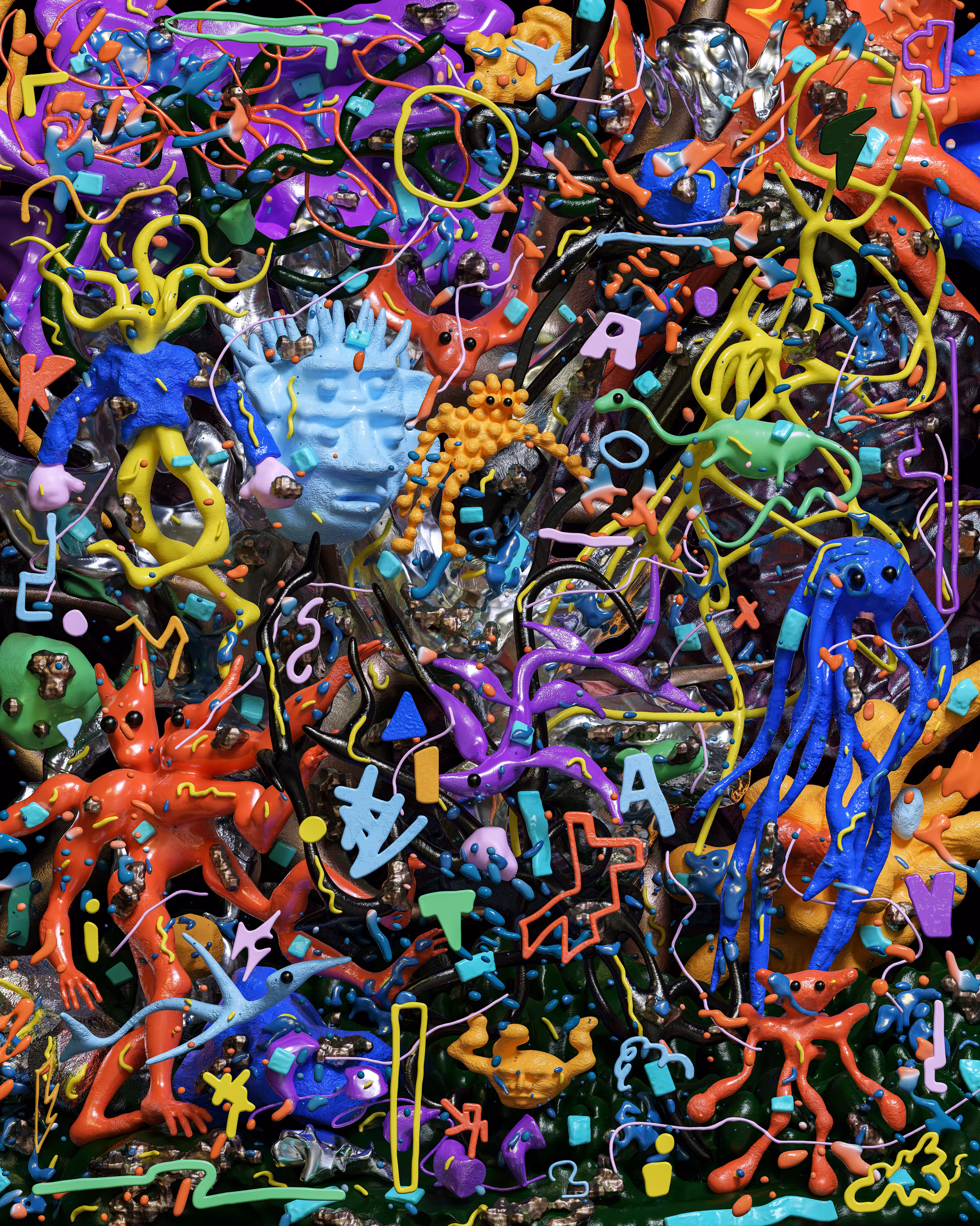 Carnival