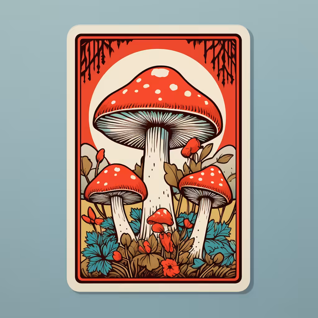 Mushy34