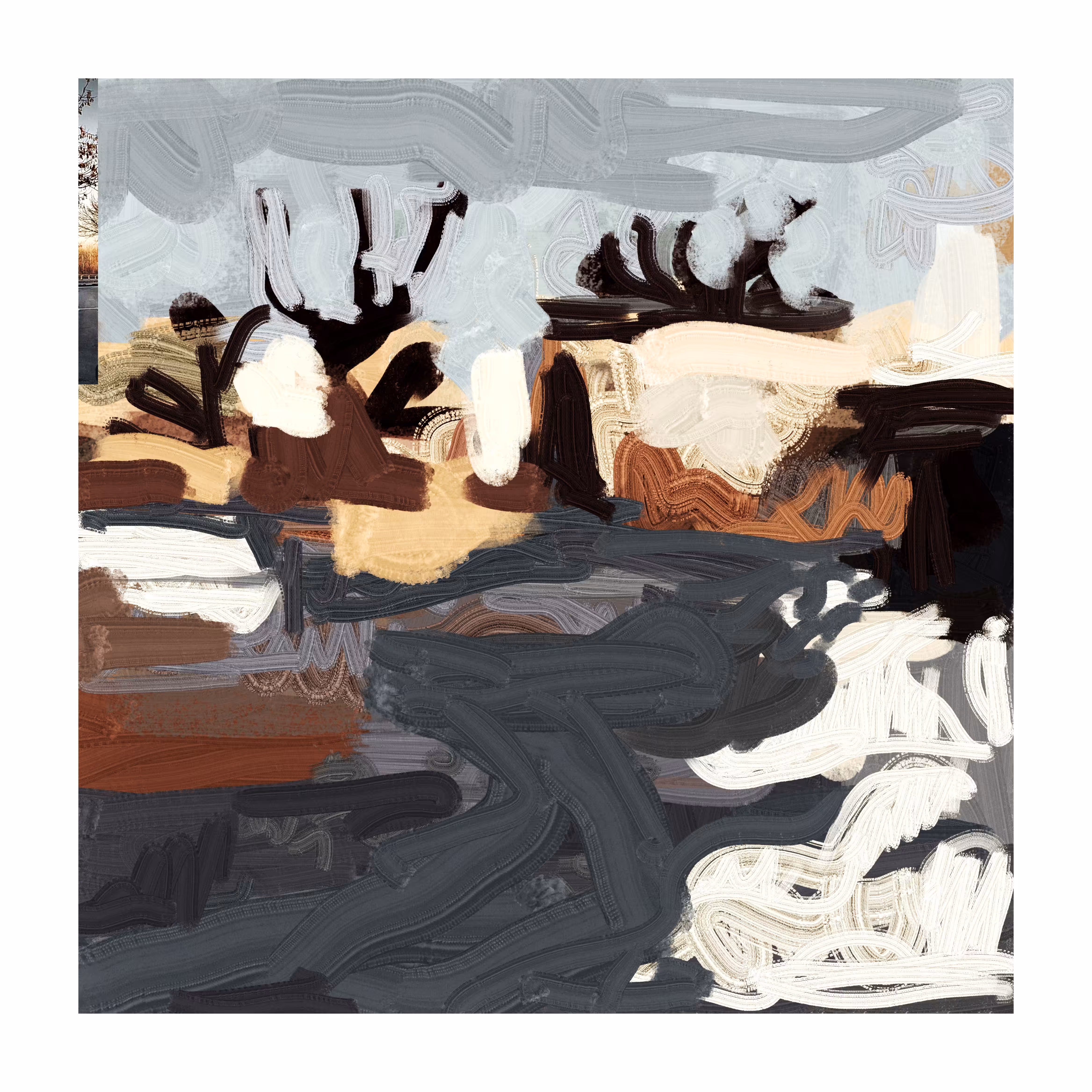 Shapes pall675r