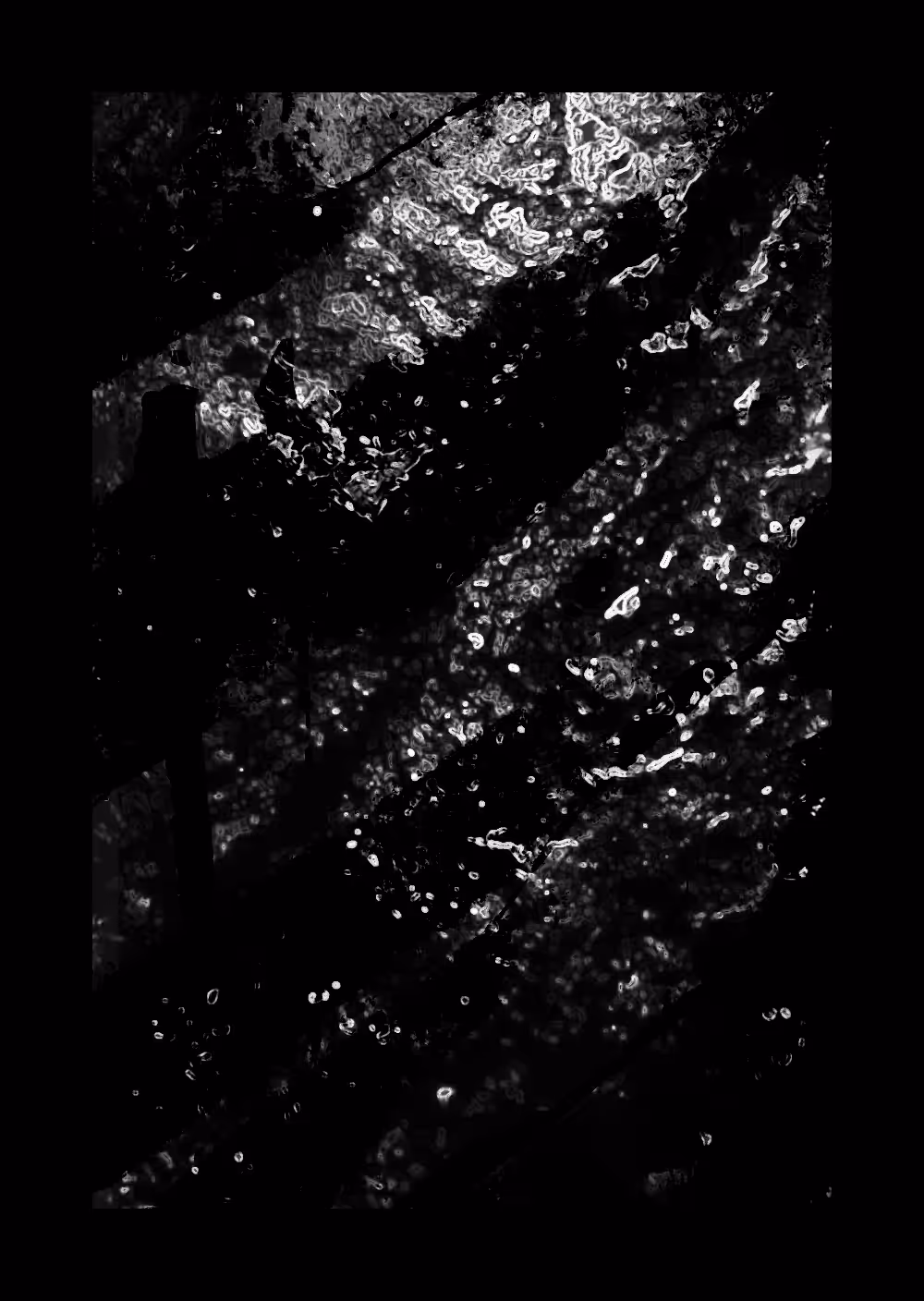 Abstrct 03