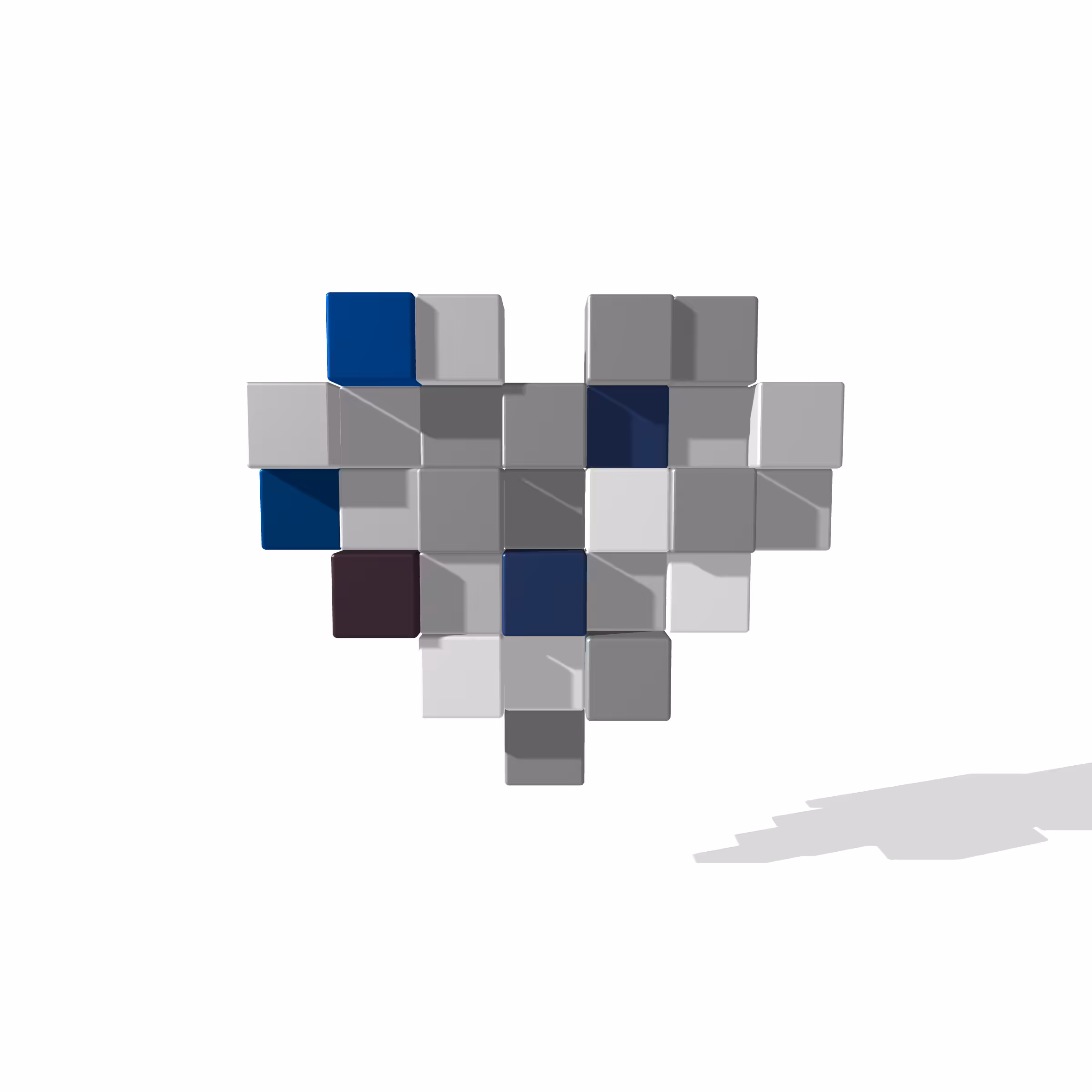heart + craft #23950