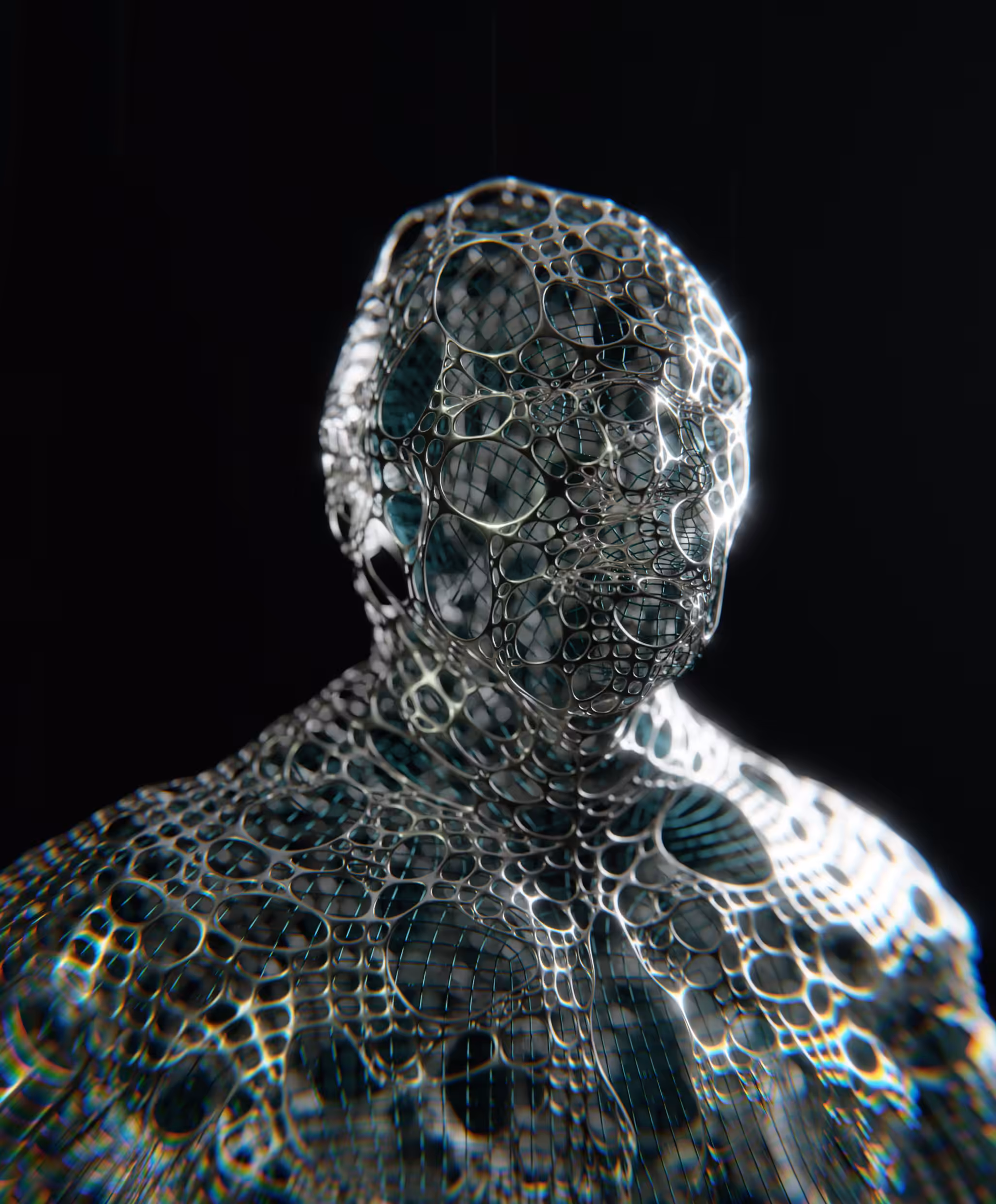 VV 0