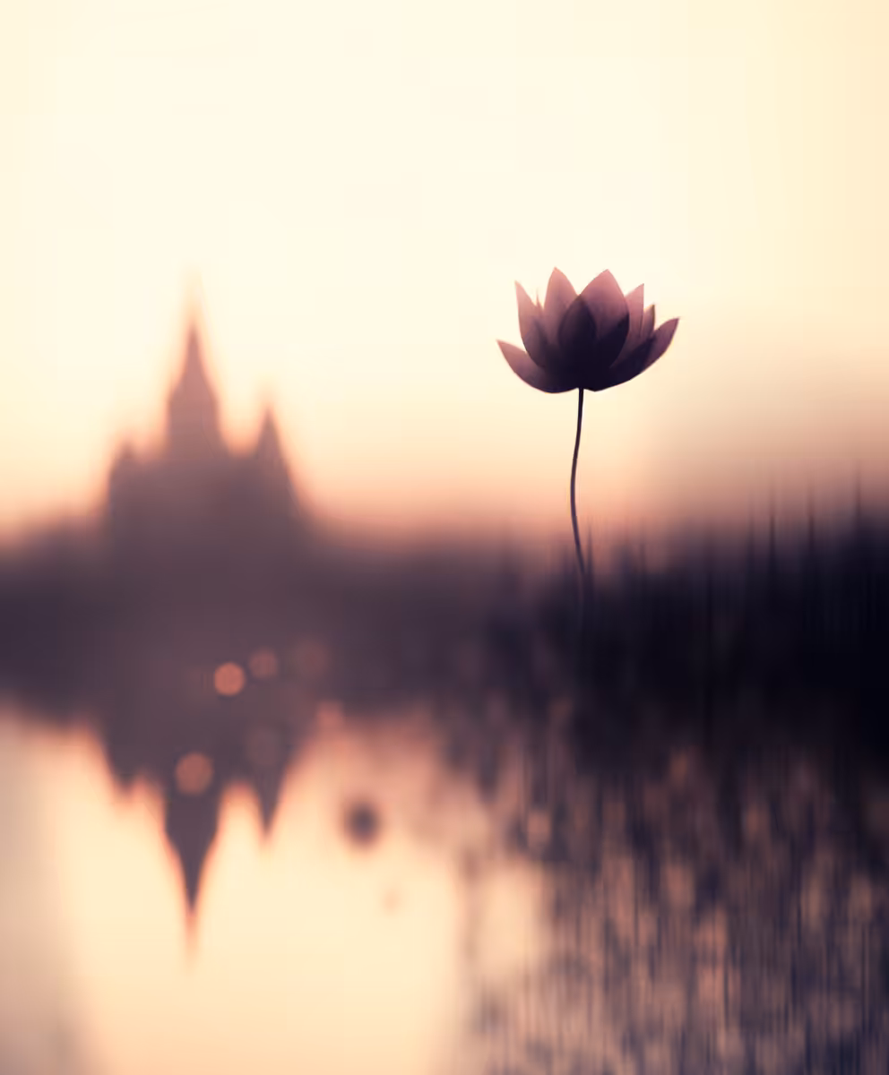 Hope