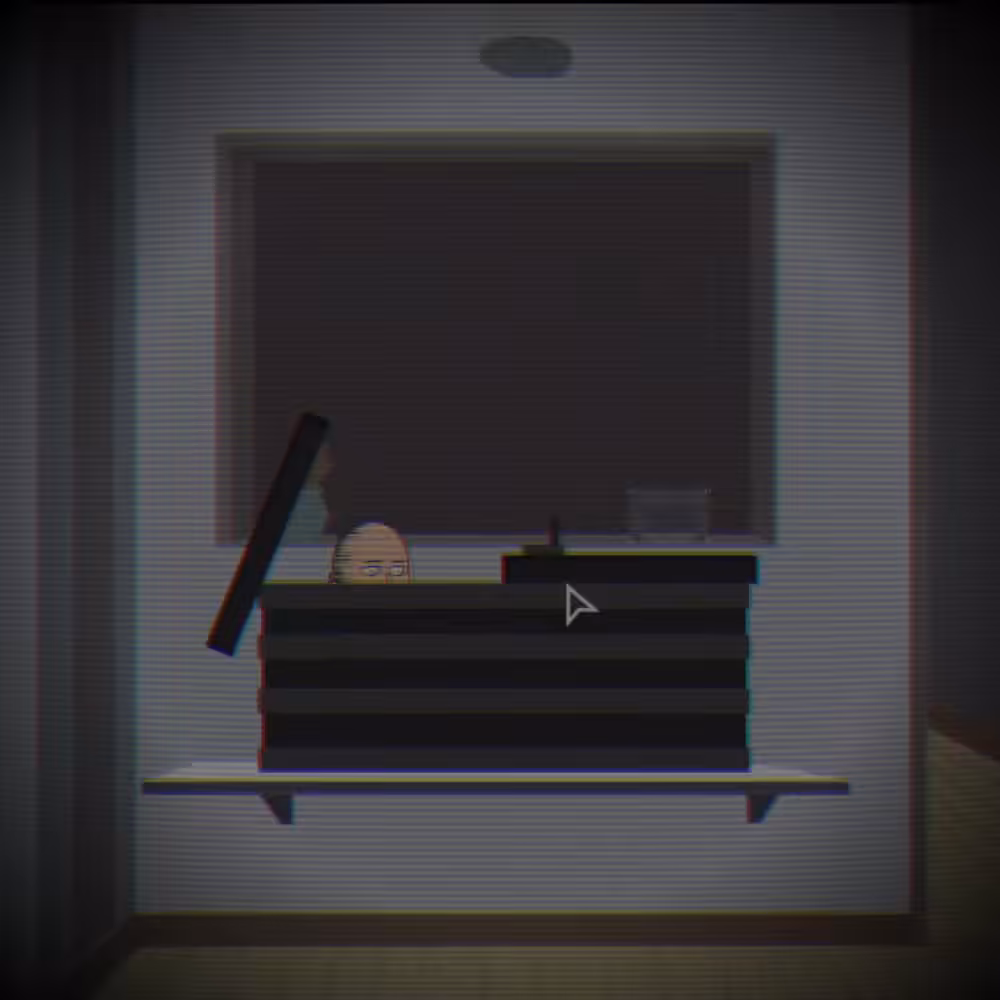 Useless Box #3 Saitama