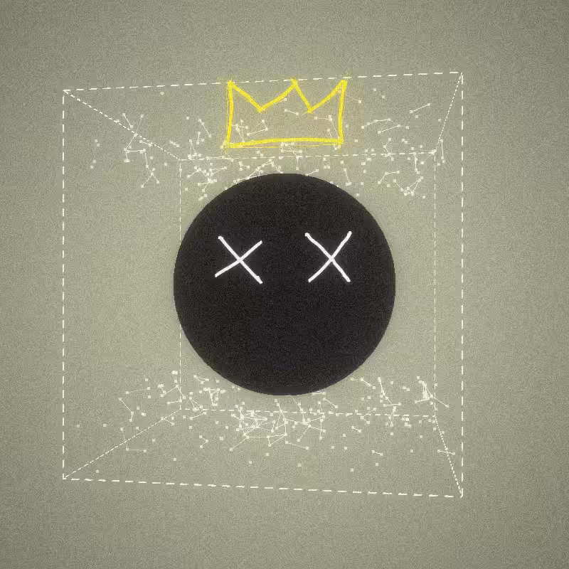 DeltaFoxIpsum No. #211