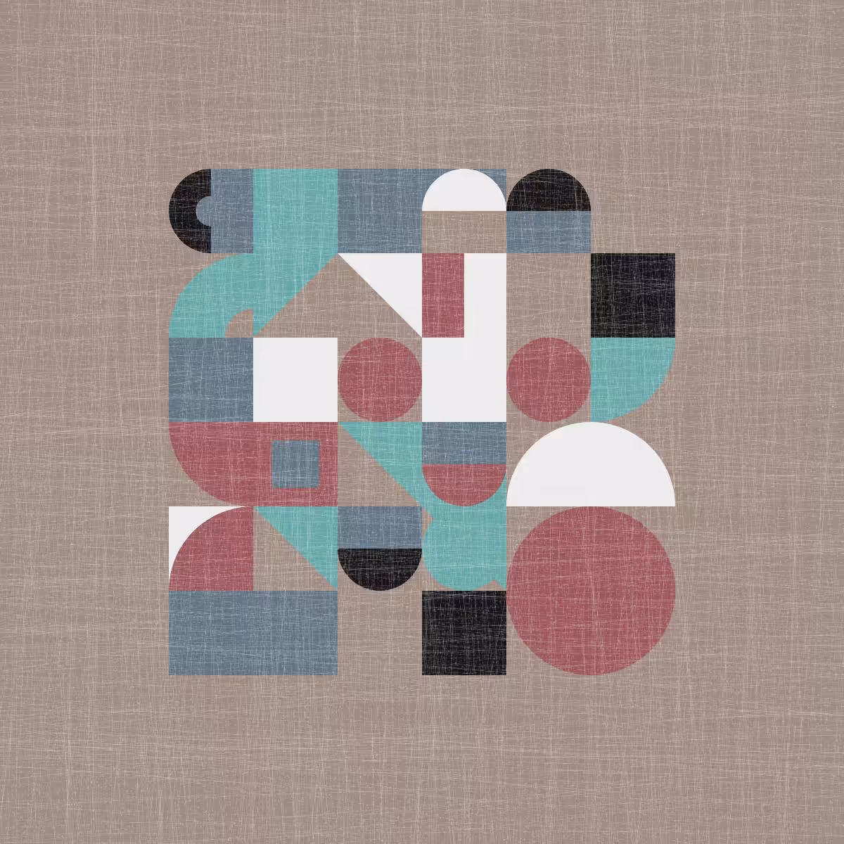 Geometry600 #27