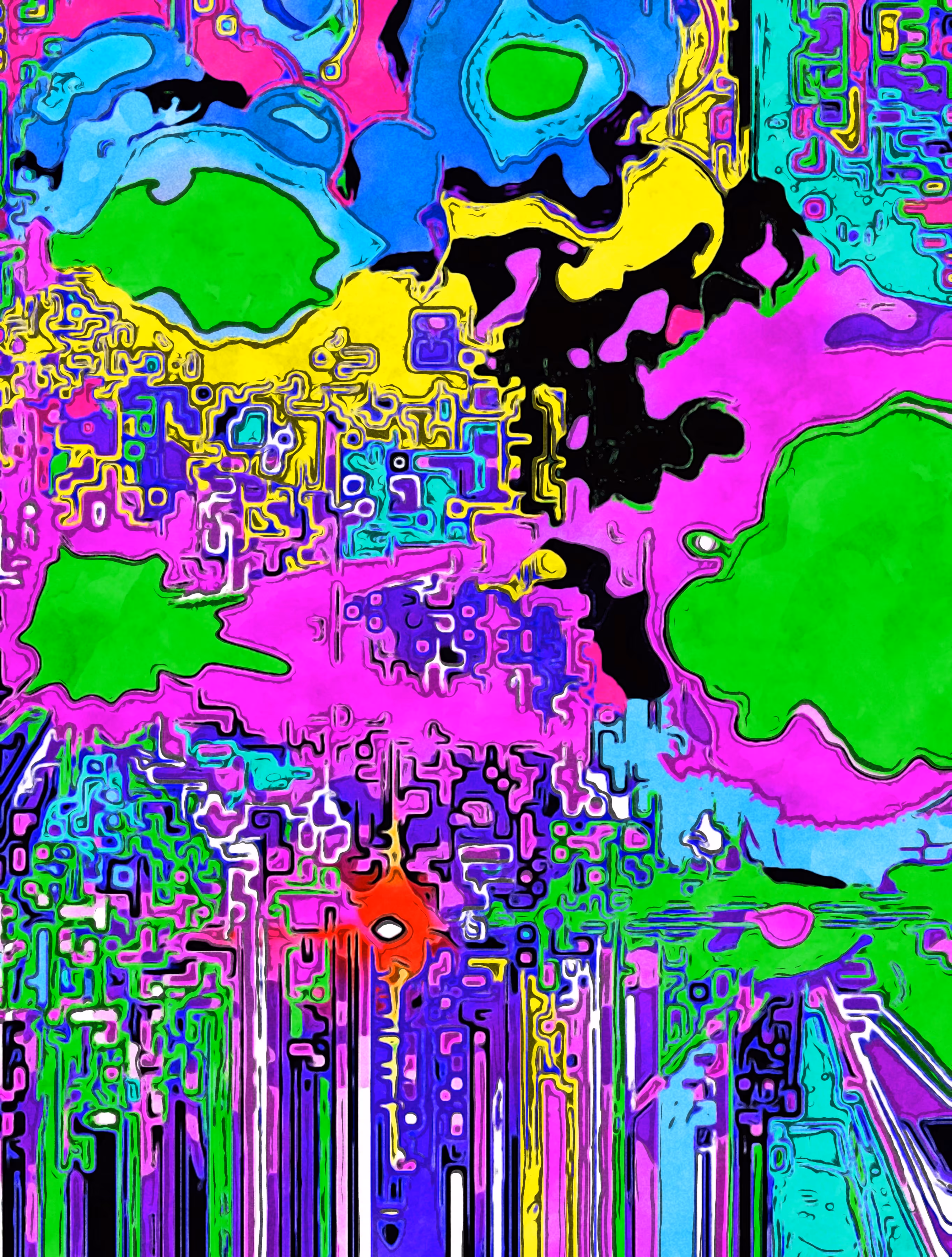 Ai Sky 