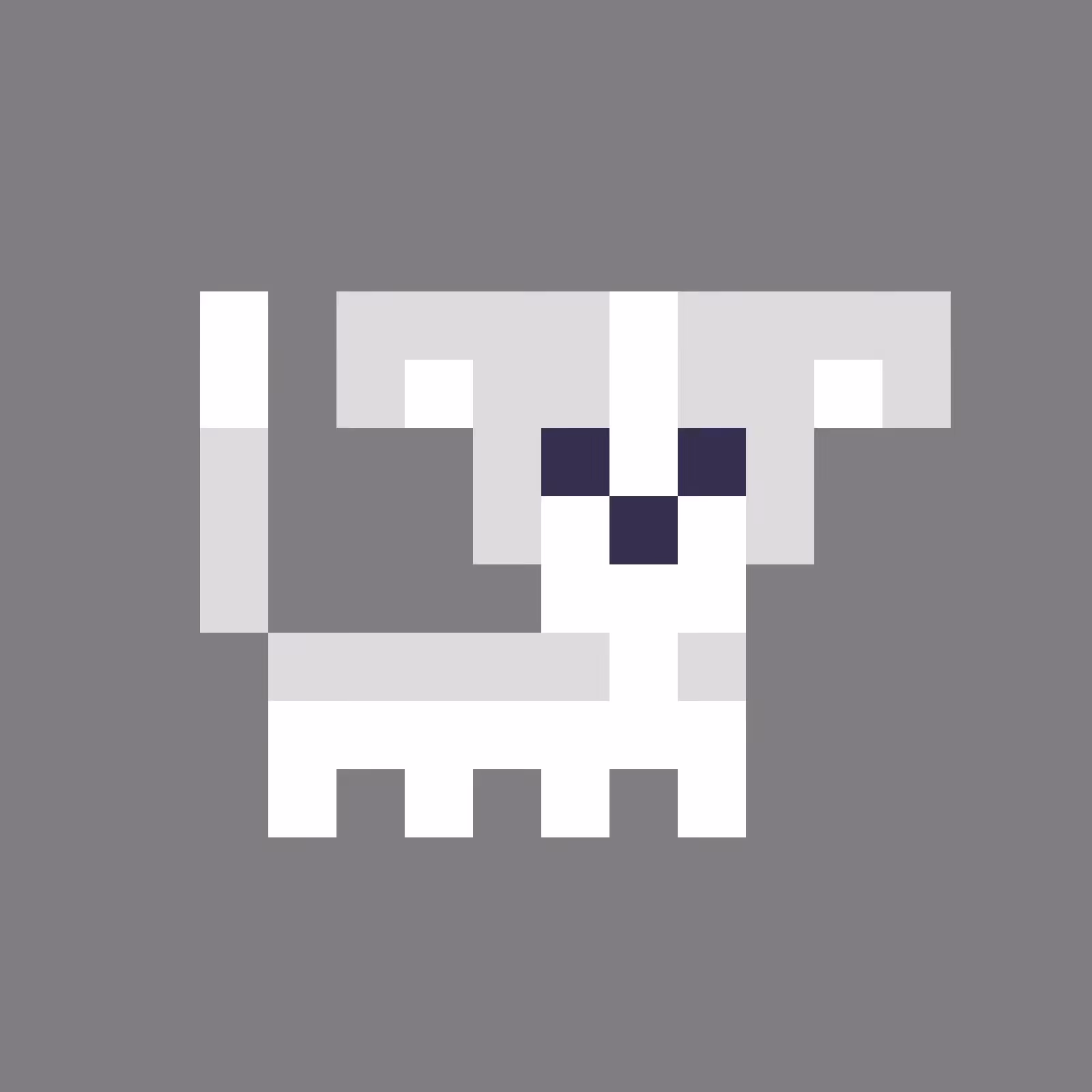gau