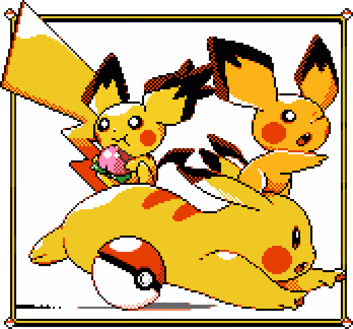 PIKAPI.