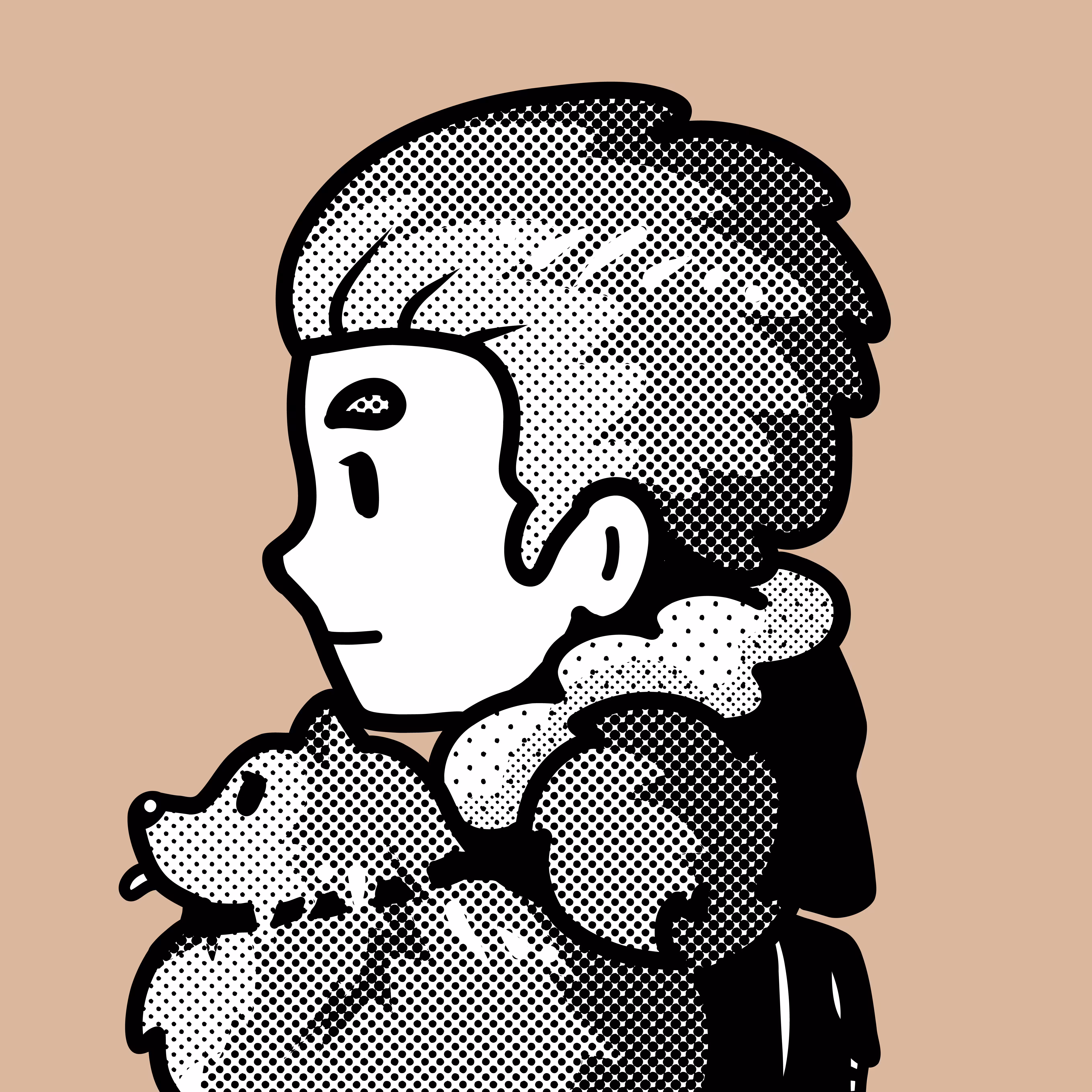 BWOPLE: ⓪⑤①⑥