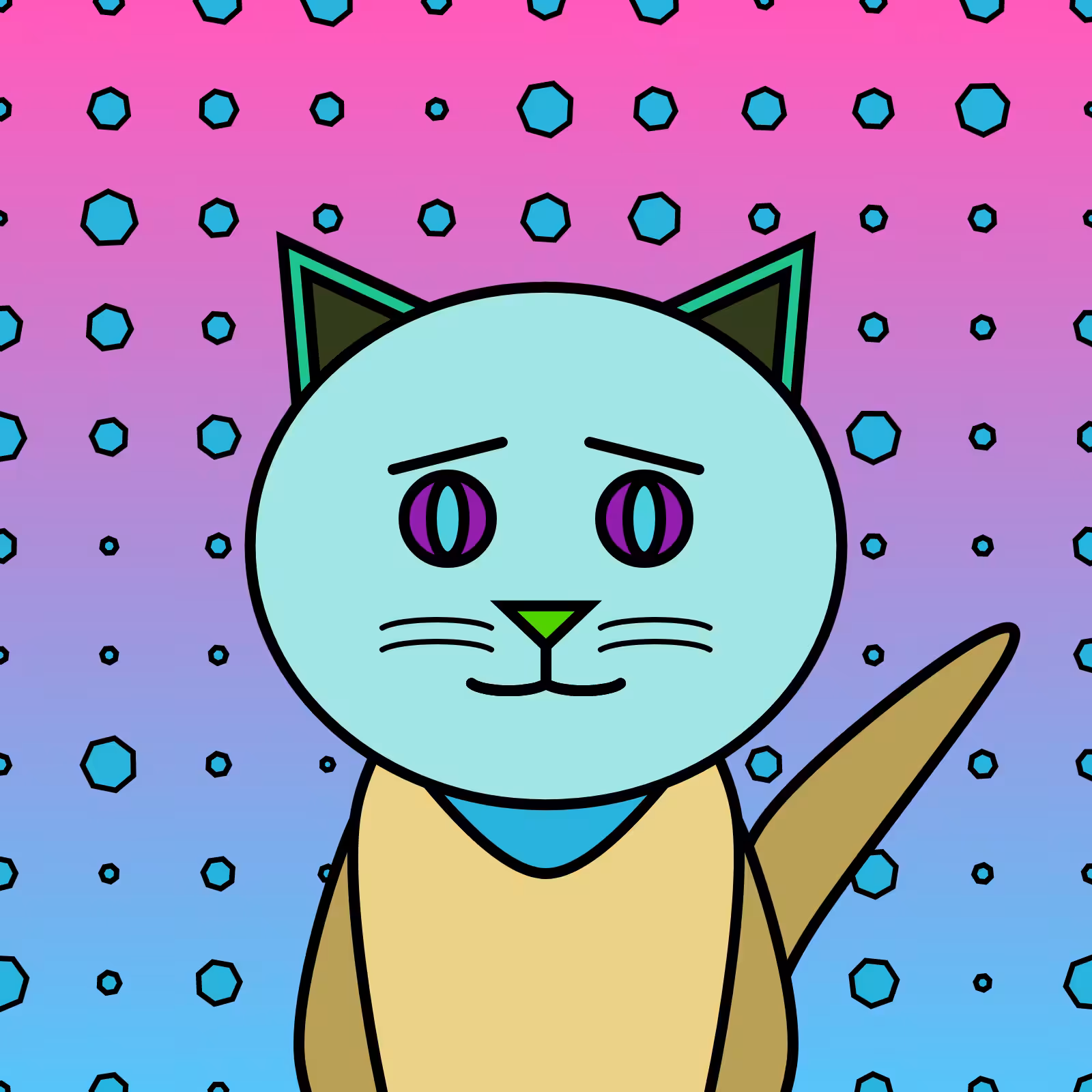 Geocat #94