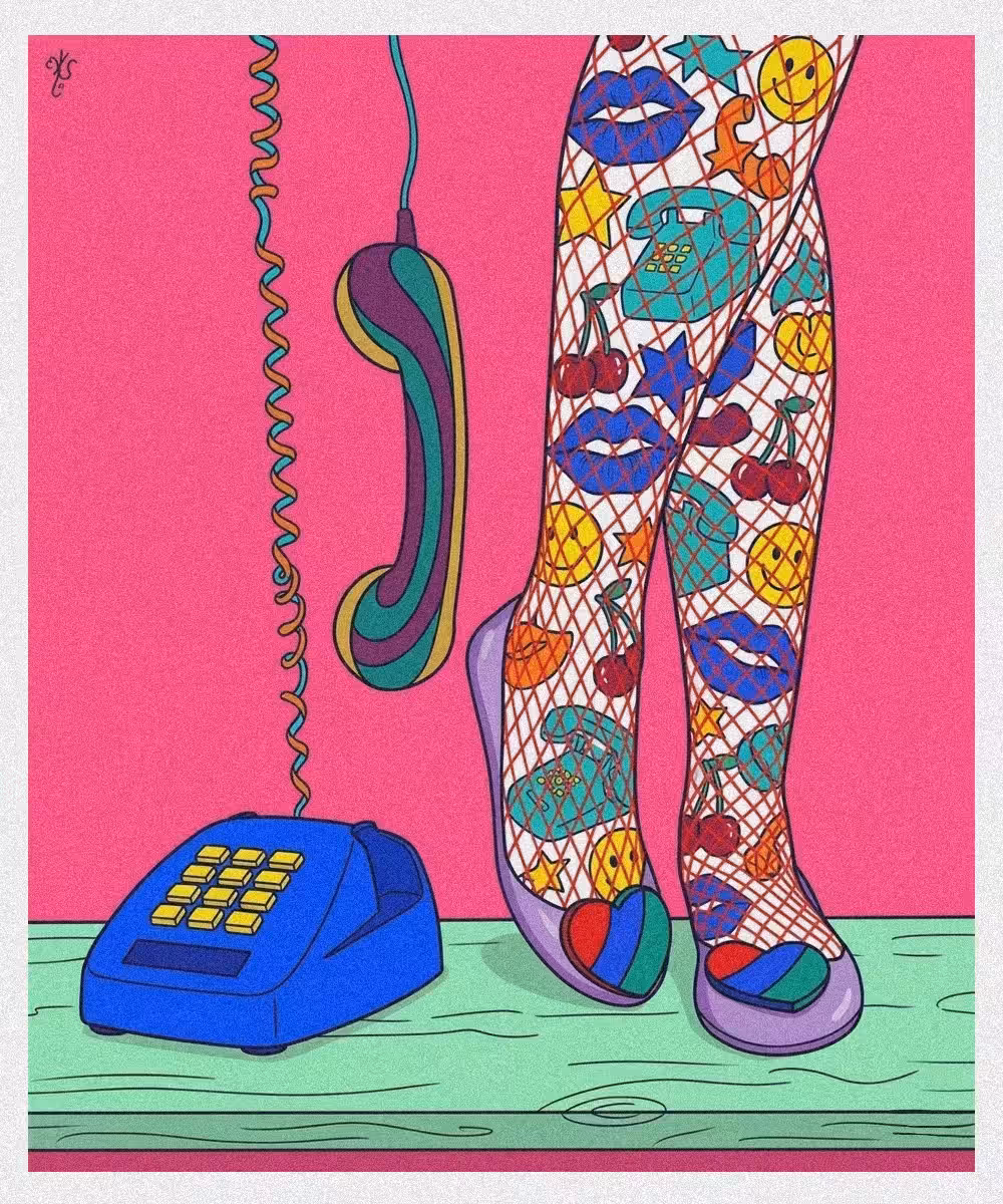 Paradox 03