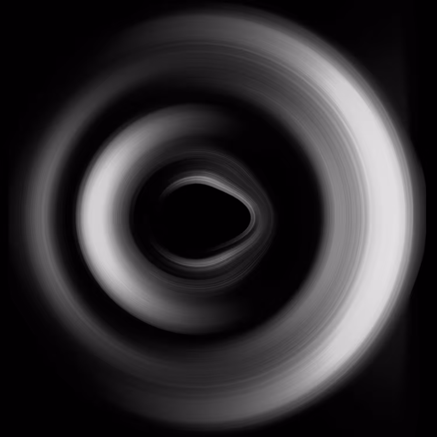 Obliquium 50