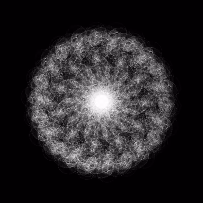 Many worlds #189