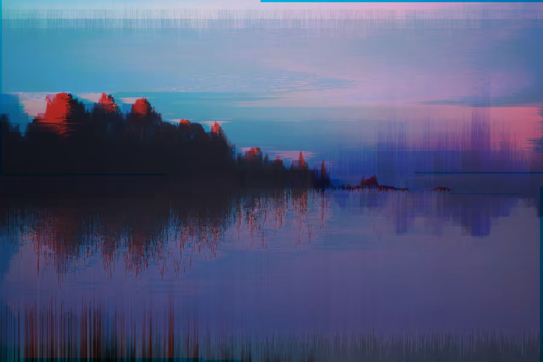 Desolation 07