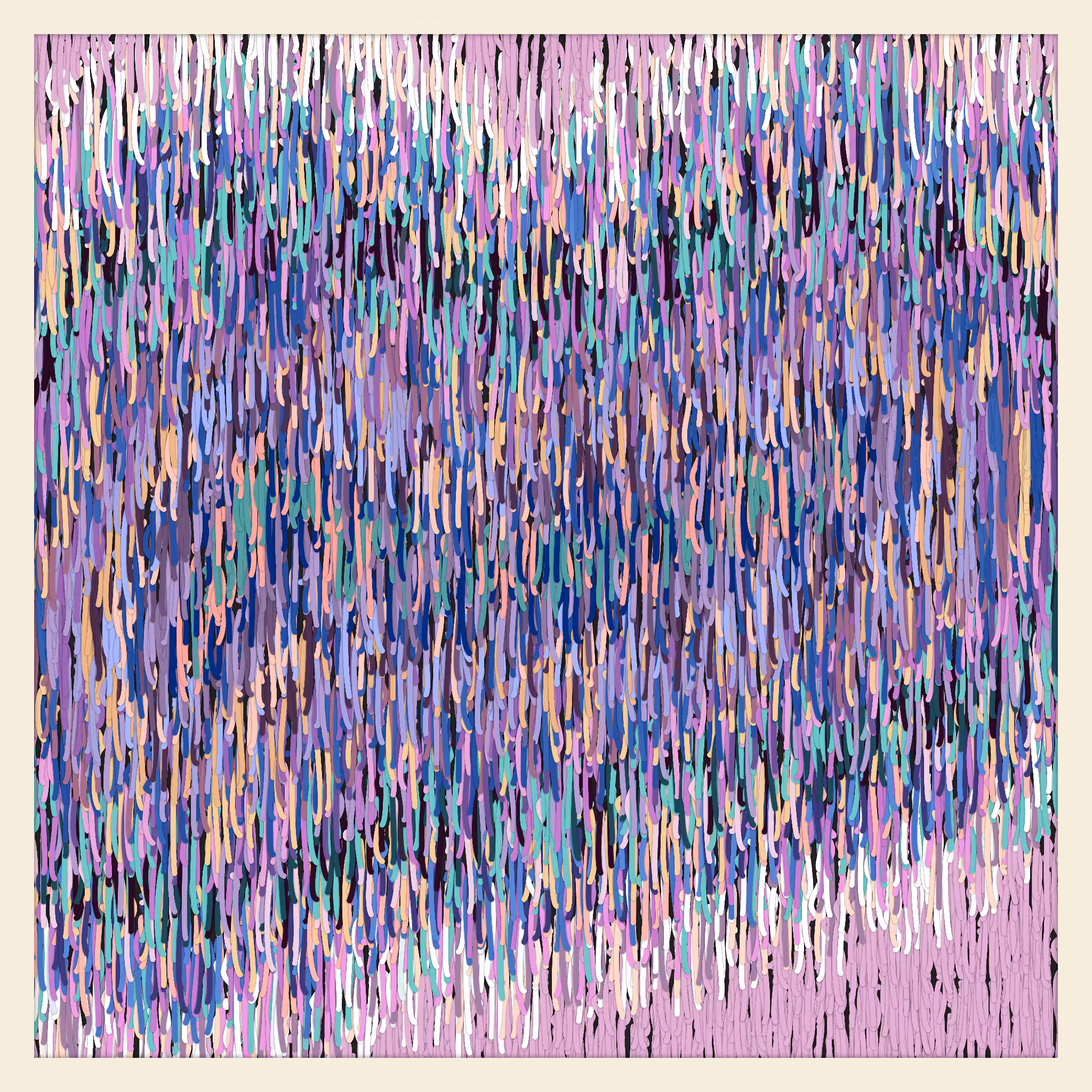 weep #126