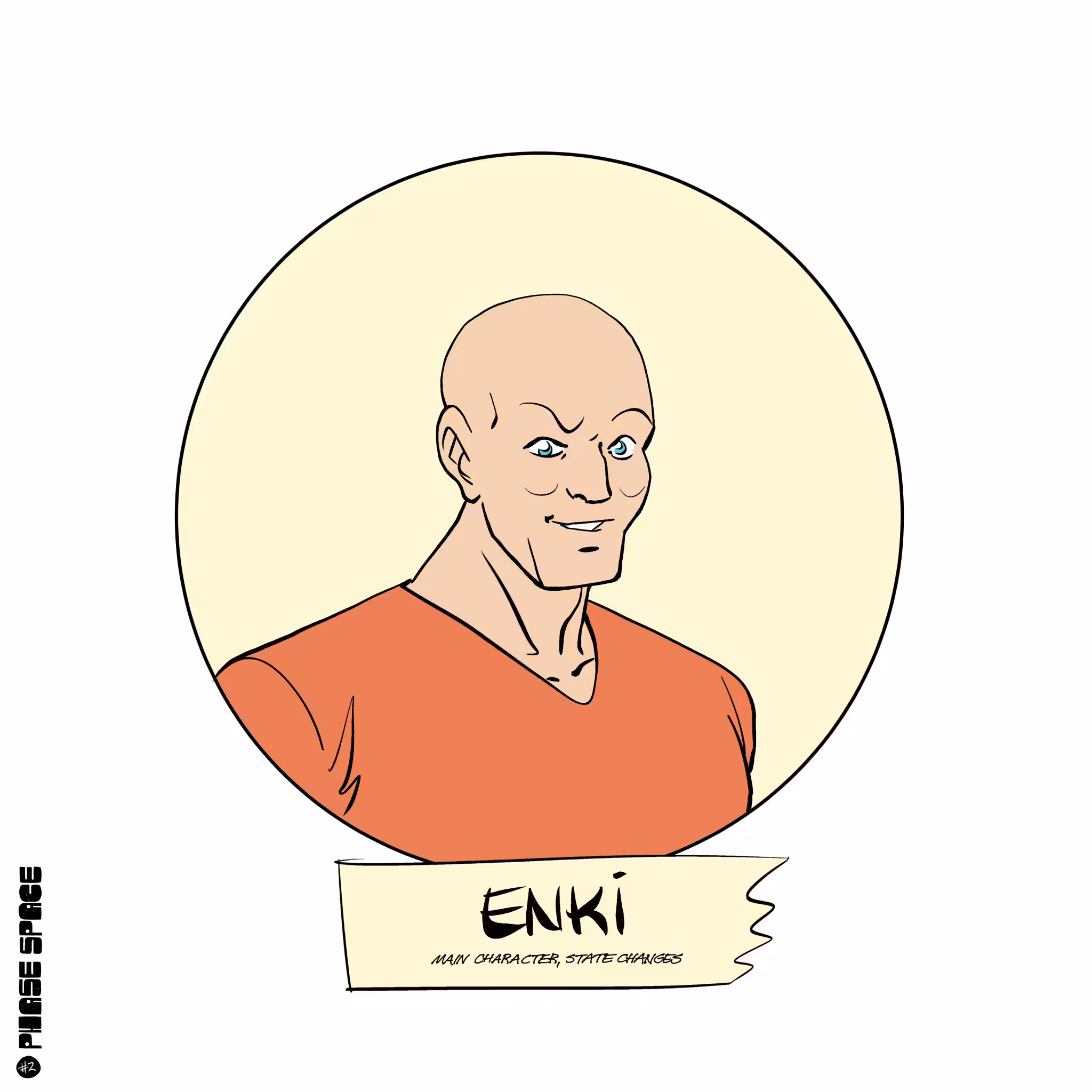 Enki