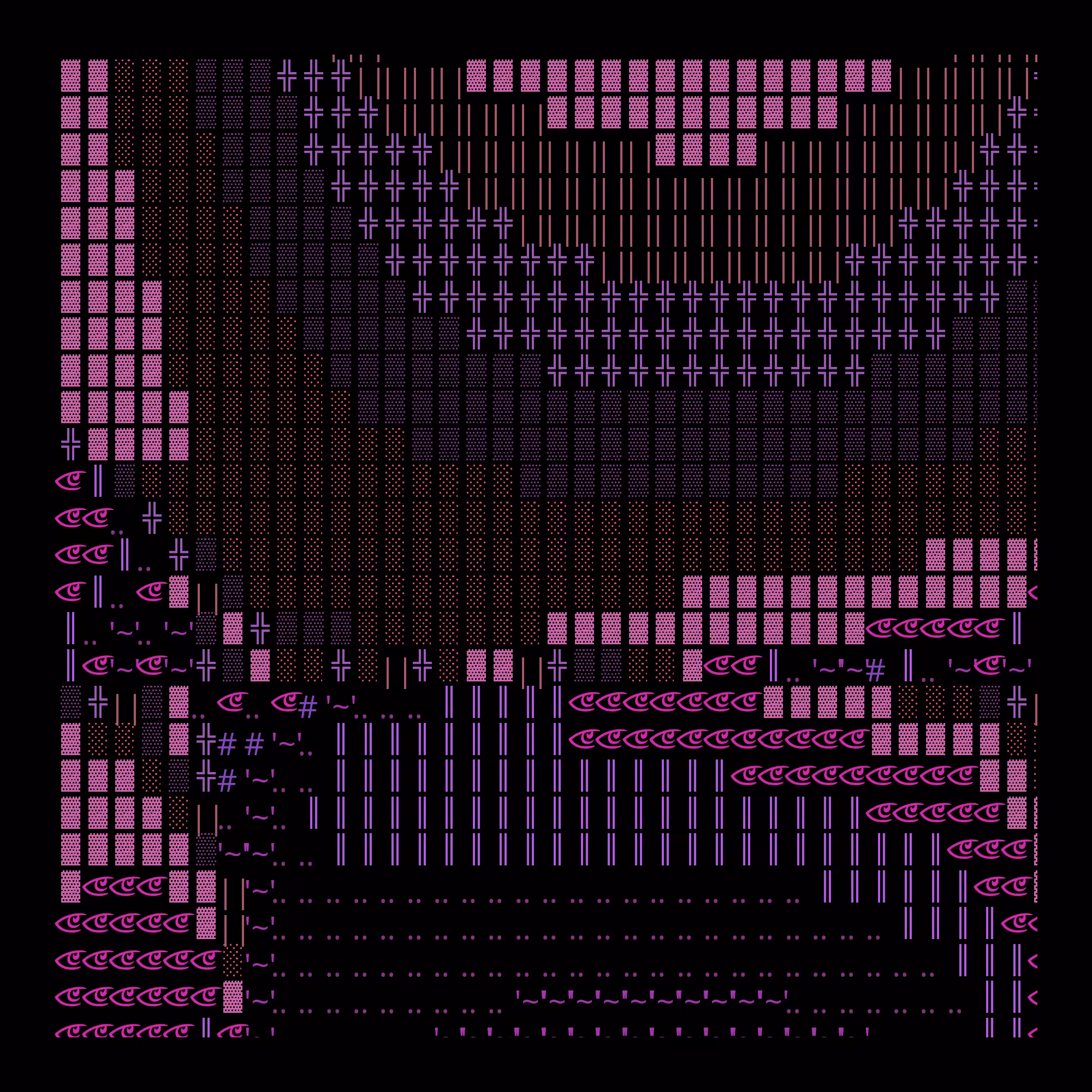 g l y p h #52611