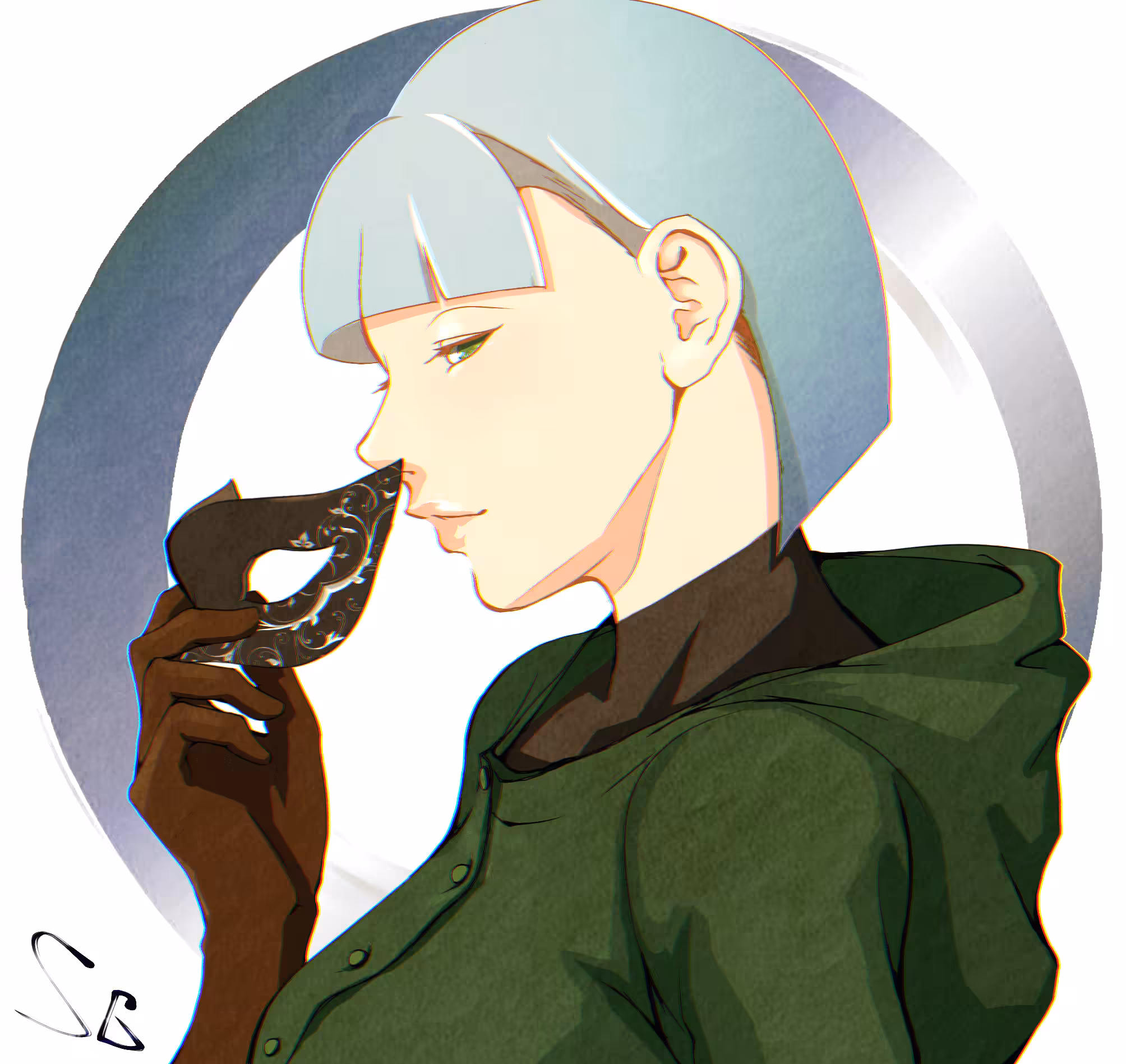 TKG001
