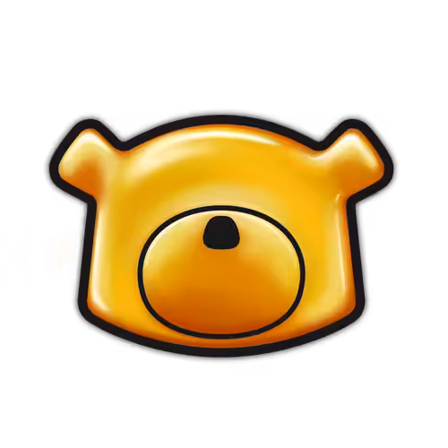 Buddy #0022
