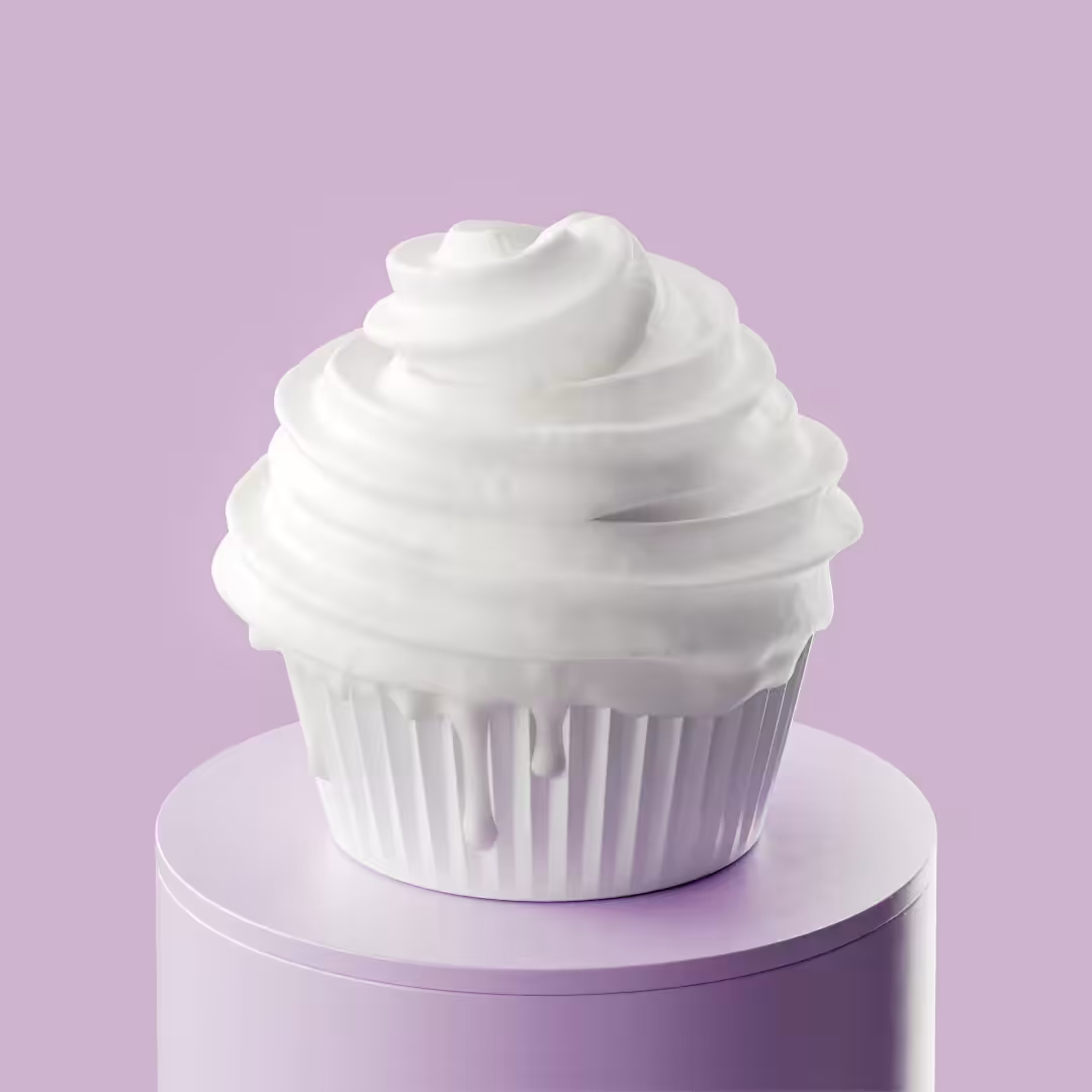 CryptoCupcake #017
