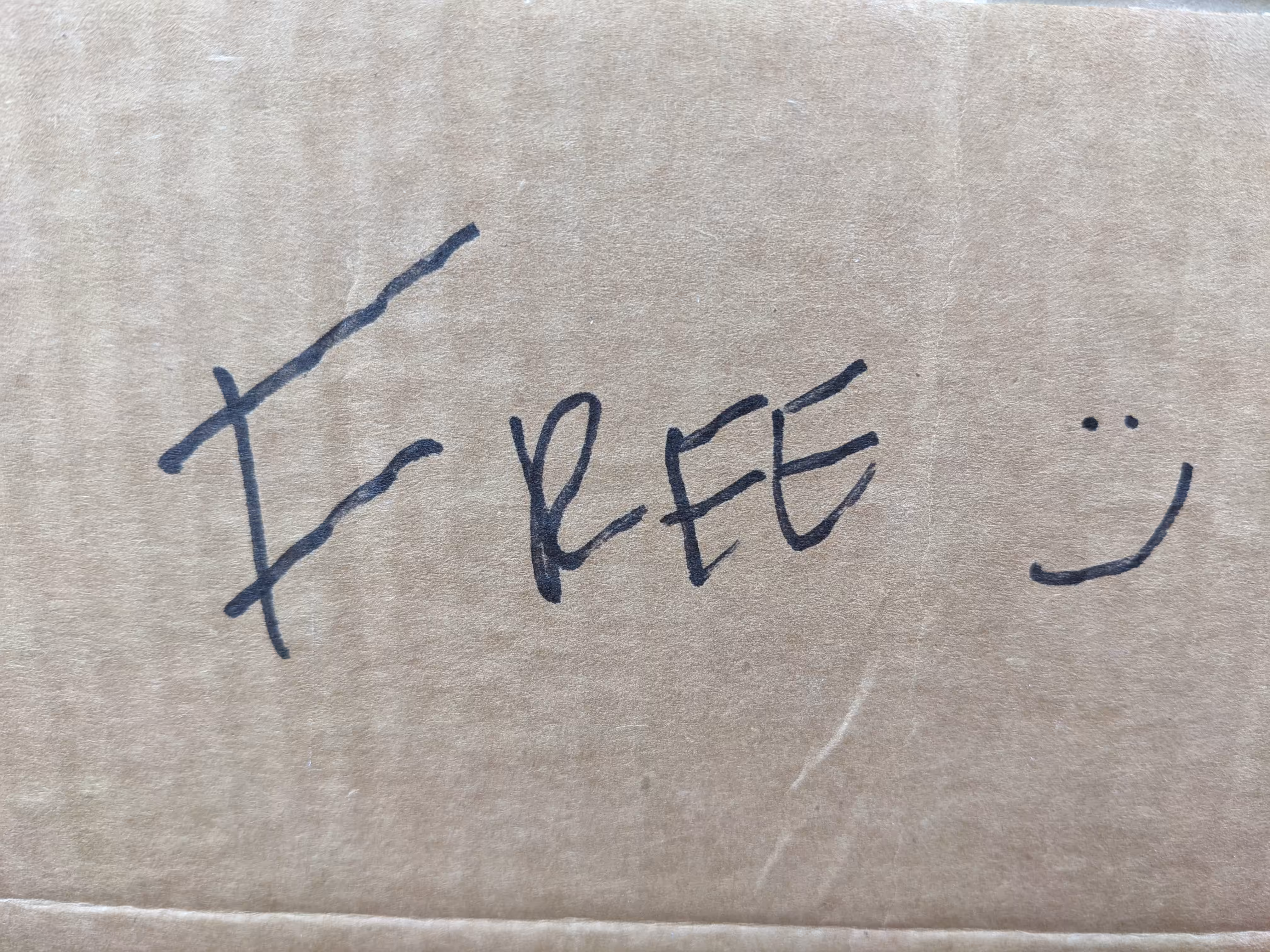 Free13 #17