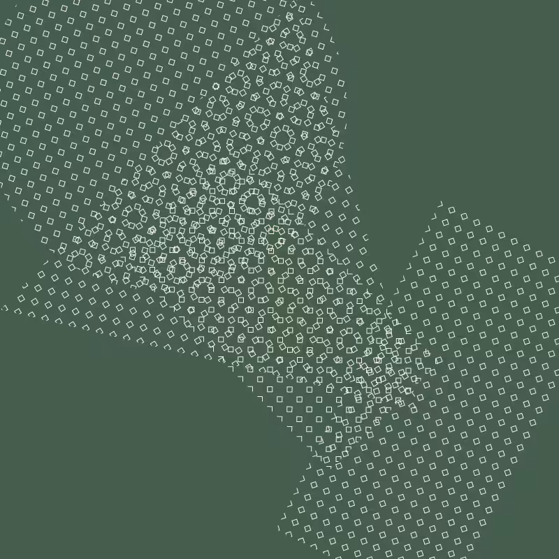Imbri-shape #13
