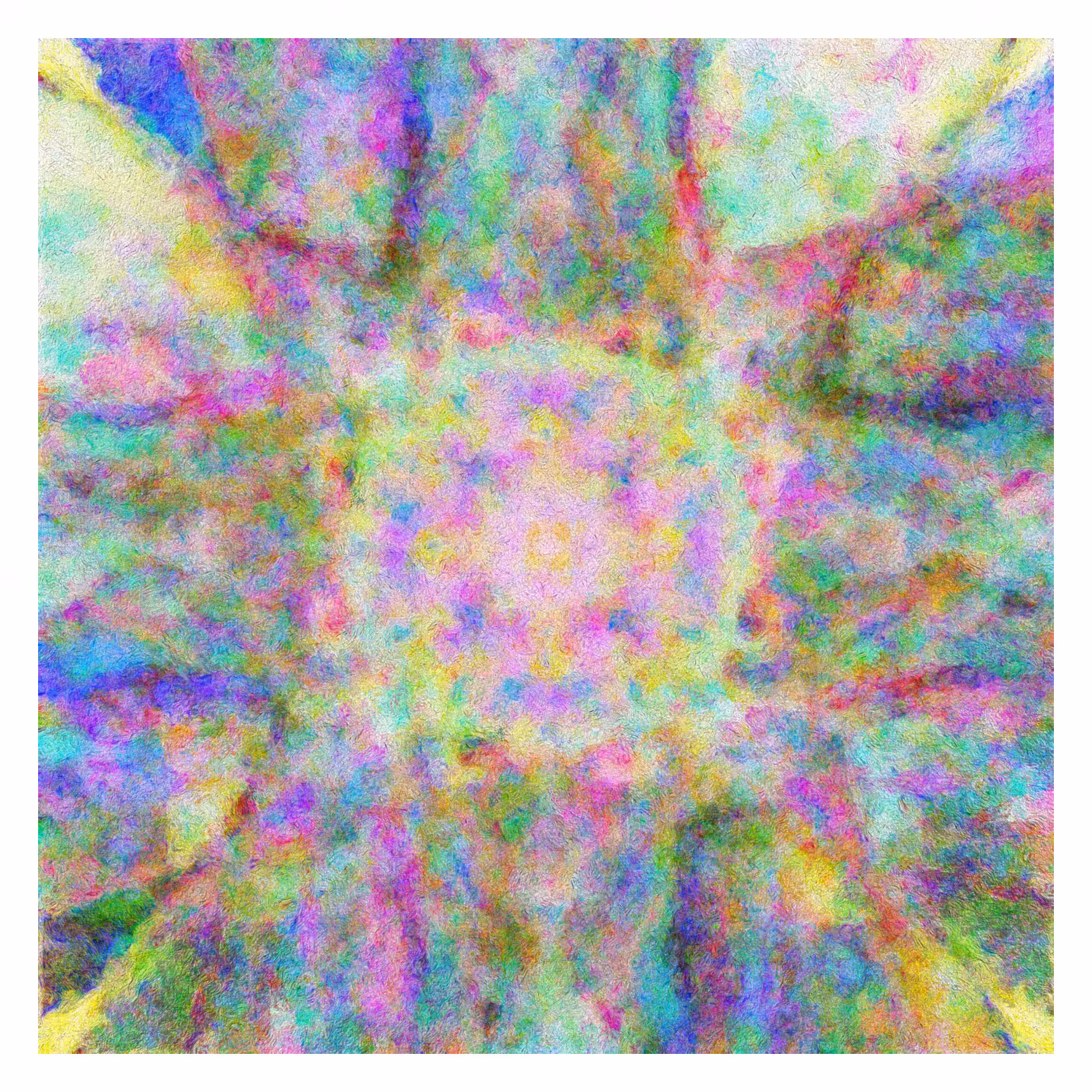 Aura