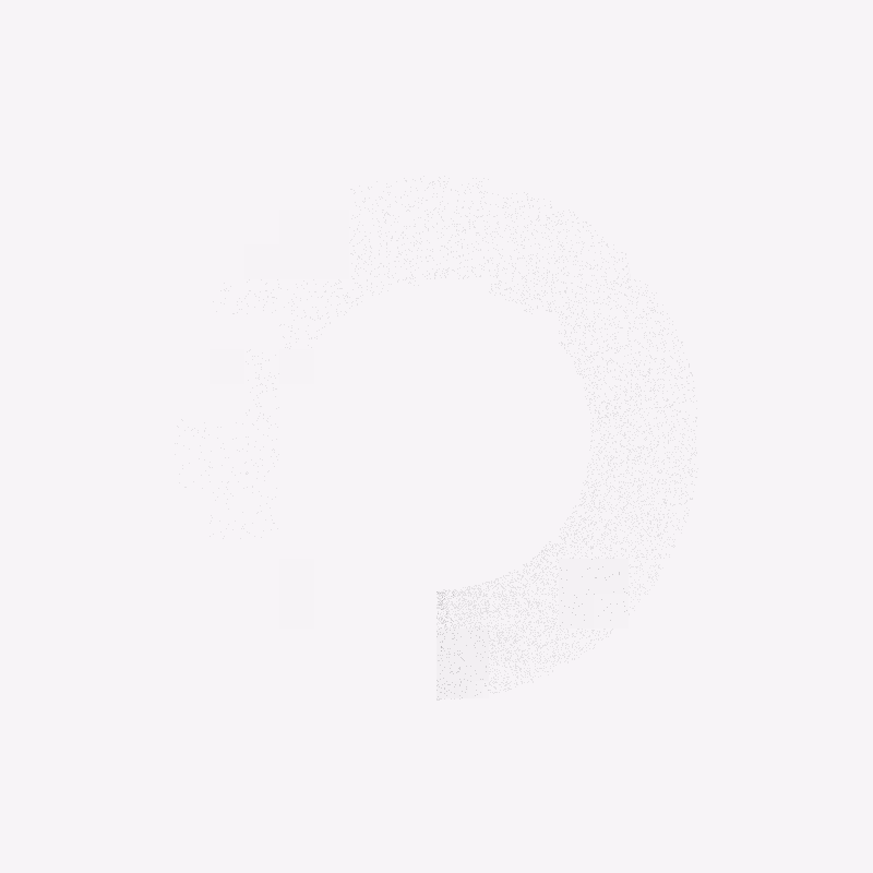 etherealArc #85