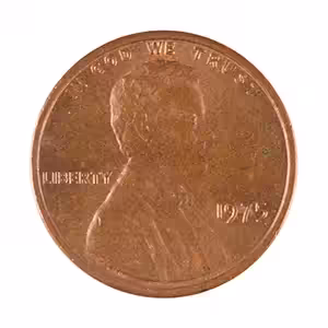 CENTS #69