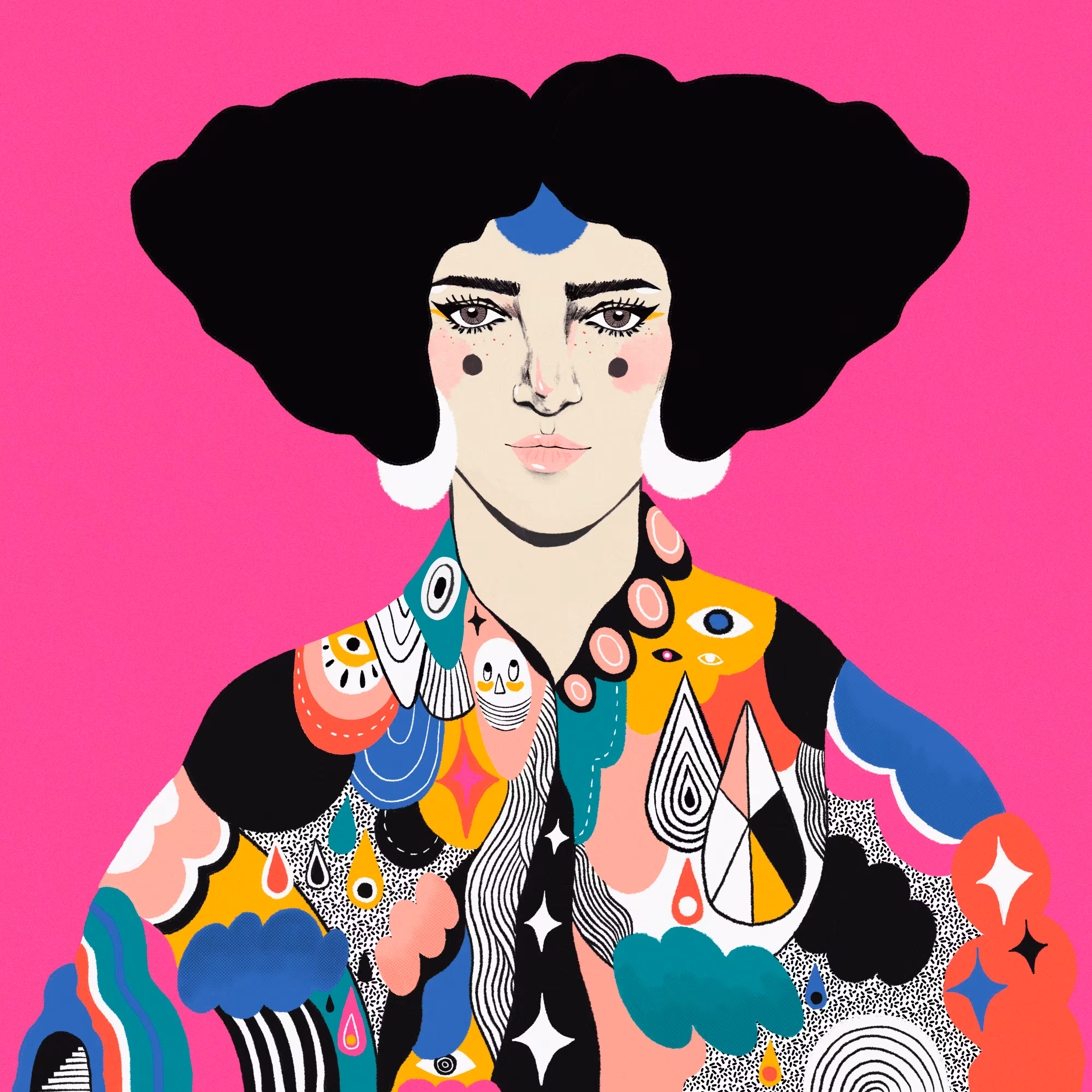 herstory #15