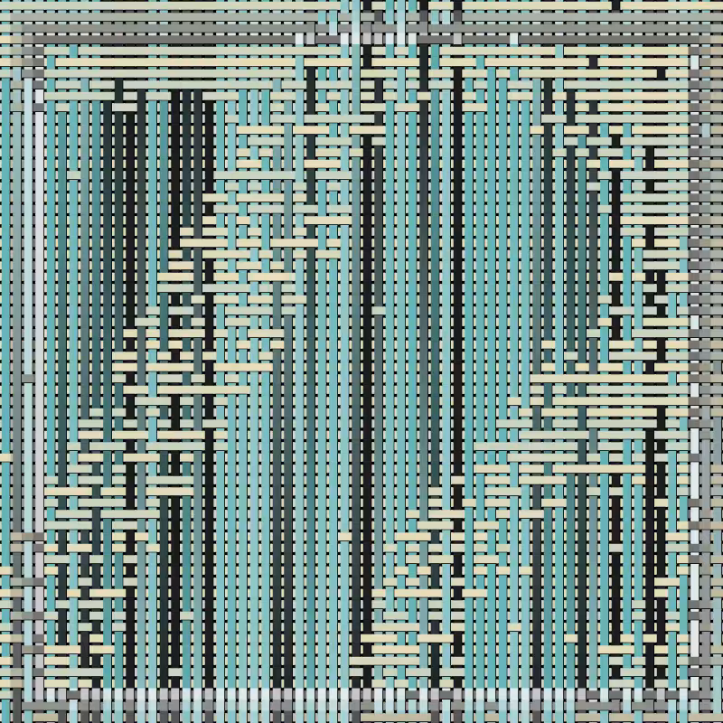 Plexus #64
