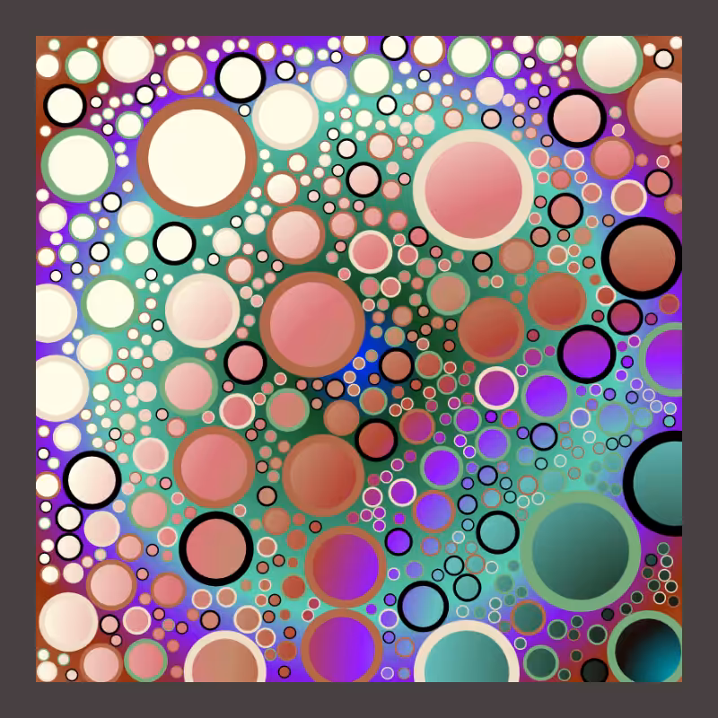 Fizz 2.0 #88