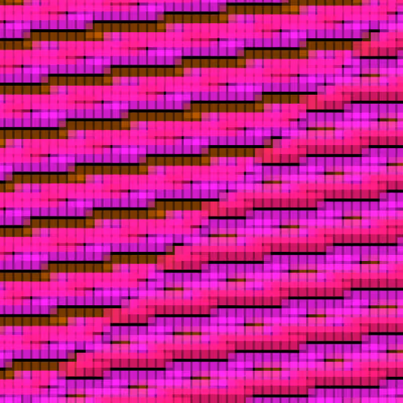 Ingxolo_GenGlitch #6