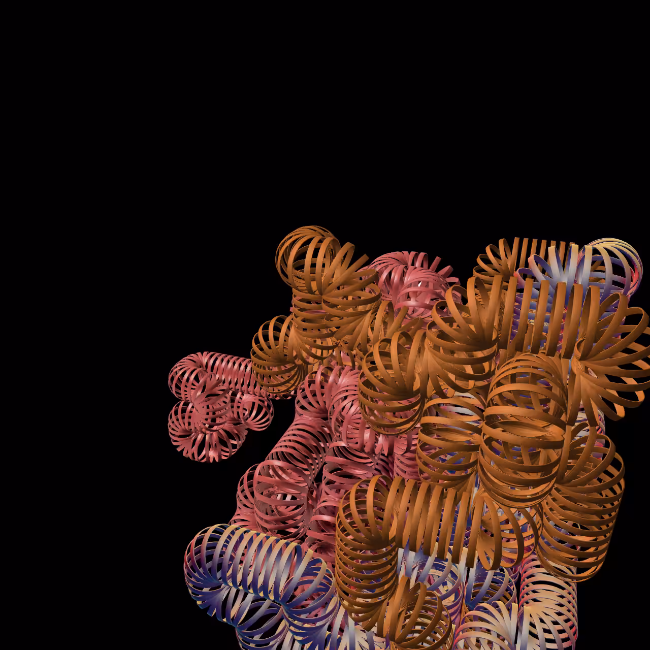 Pipeline #18